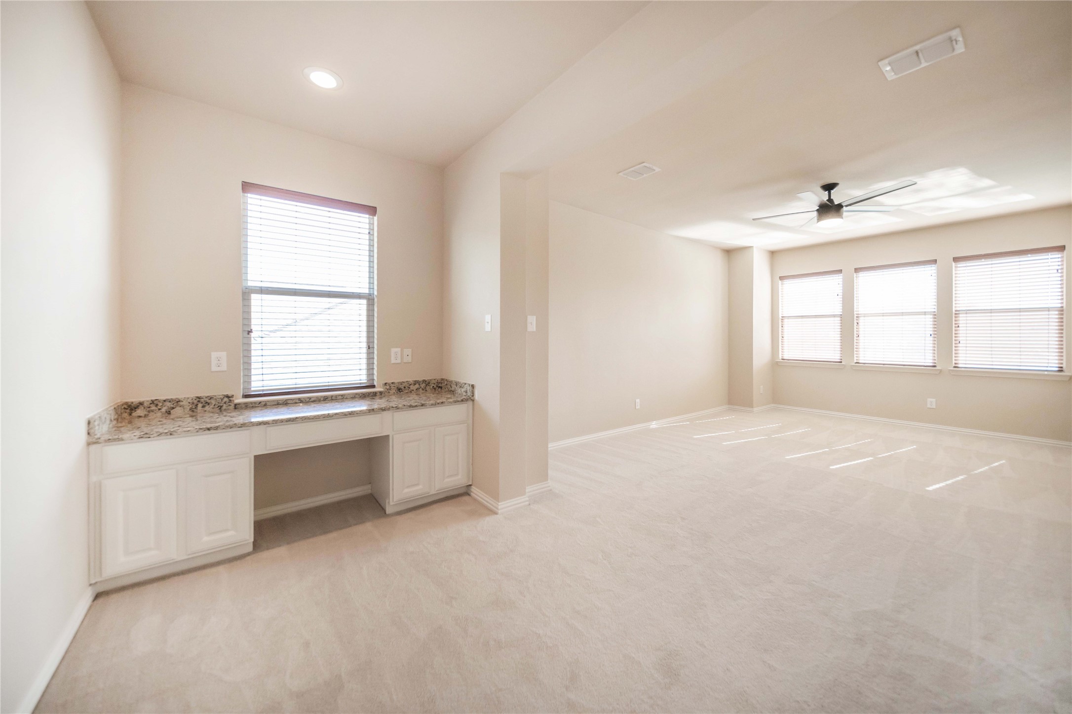 4809 Witten Park Way Mckinney TX 75070