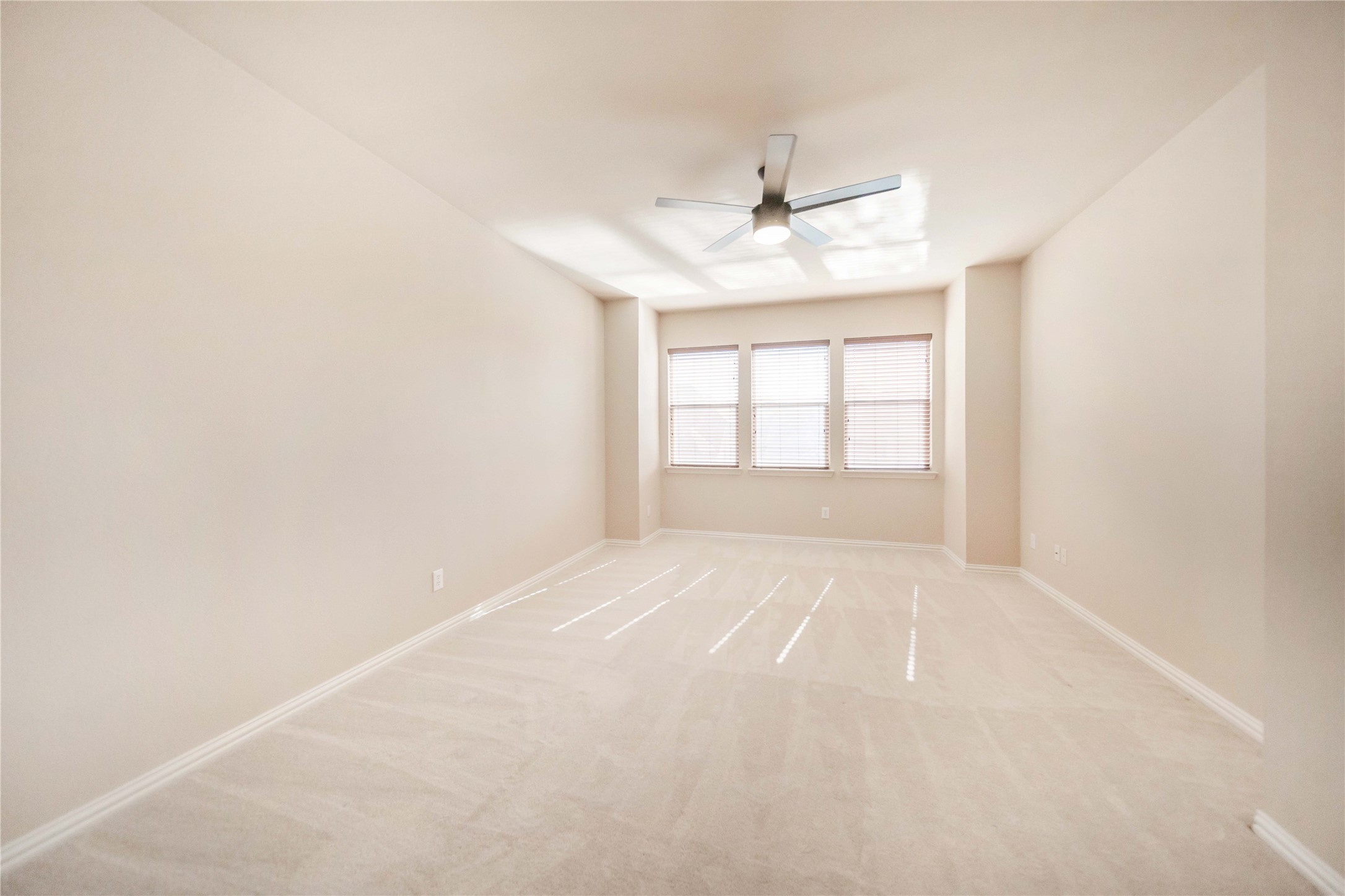 4809 Witten Park Way Mckinney TX 75070