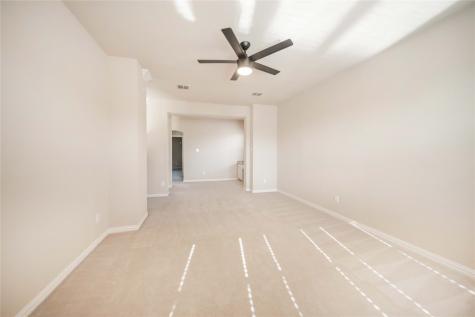 4809 Witten Park Way Mckinney TX 75070