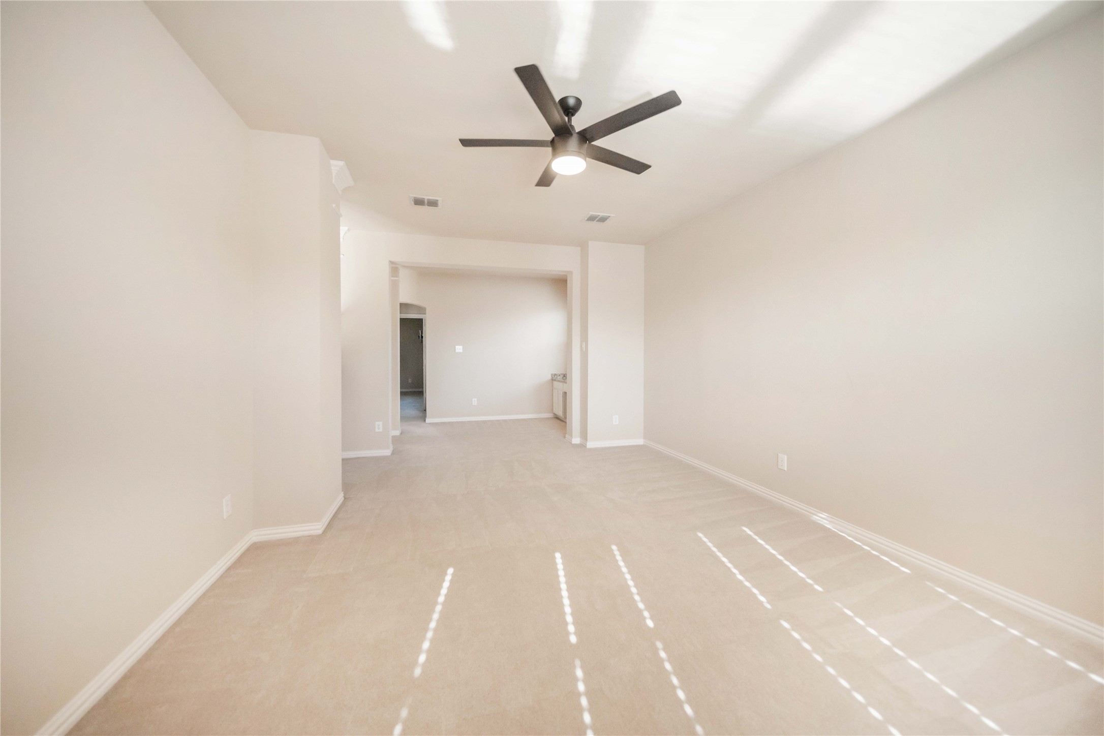 4809 Witten Park Way Mckinney TX 75070
