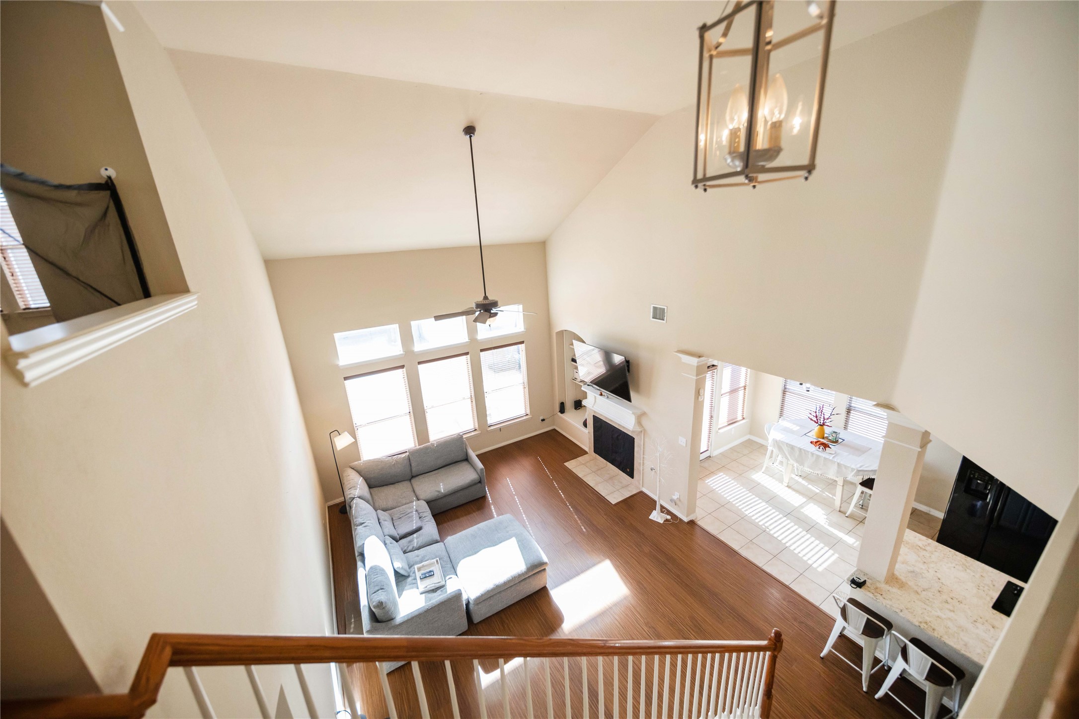 4809 Witten Park Way Mckinney TX 75070