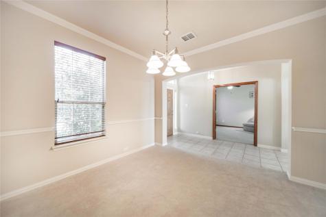 4809 Witten Park Way Mckinney TX 75070
