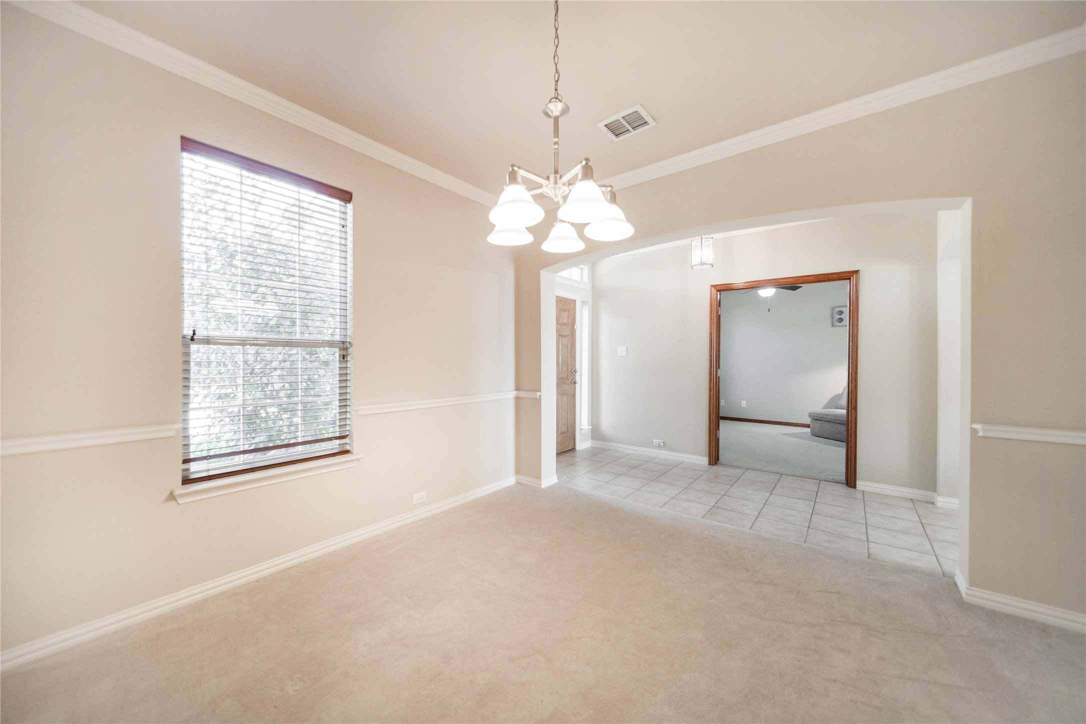 4809 Witten Park Way Mckinney TX 75070