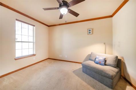 4809 Witten Park Way Mckinney TX 75070