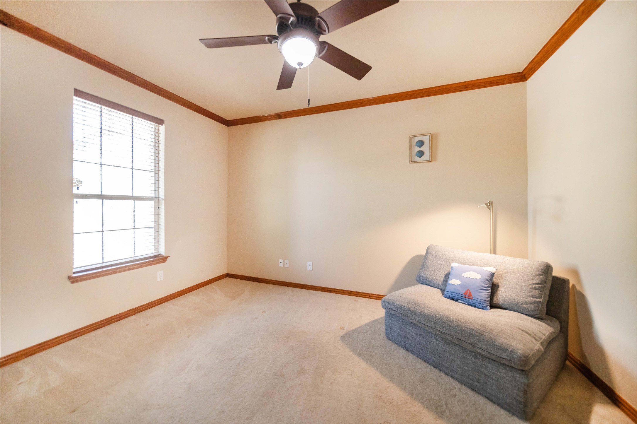 4809 Witten Park Way Mckinney TX 75070