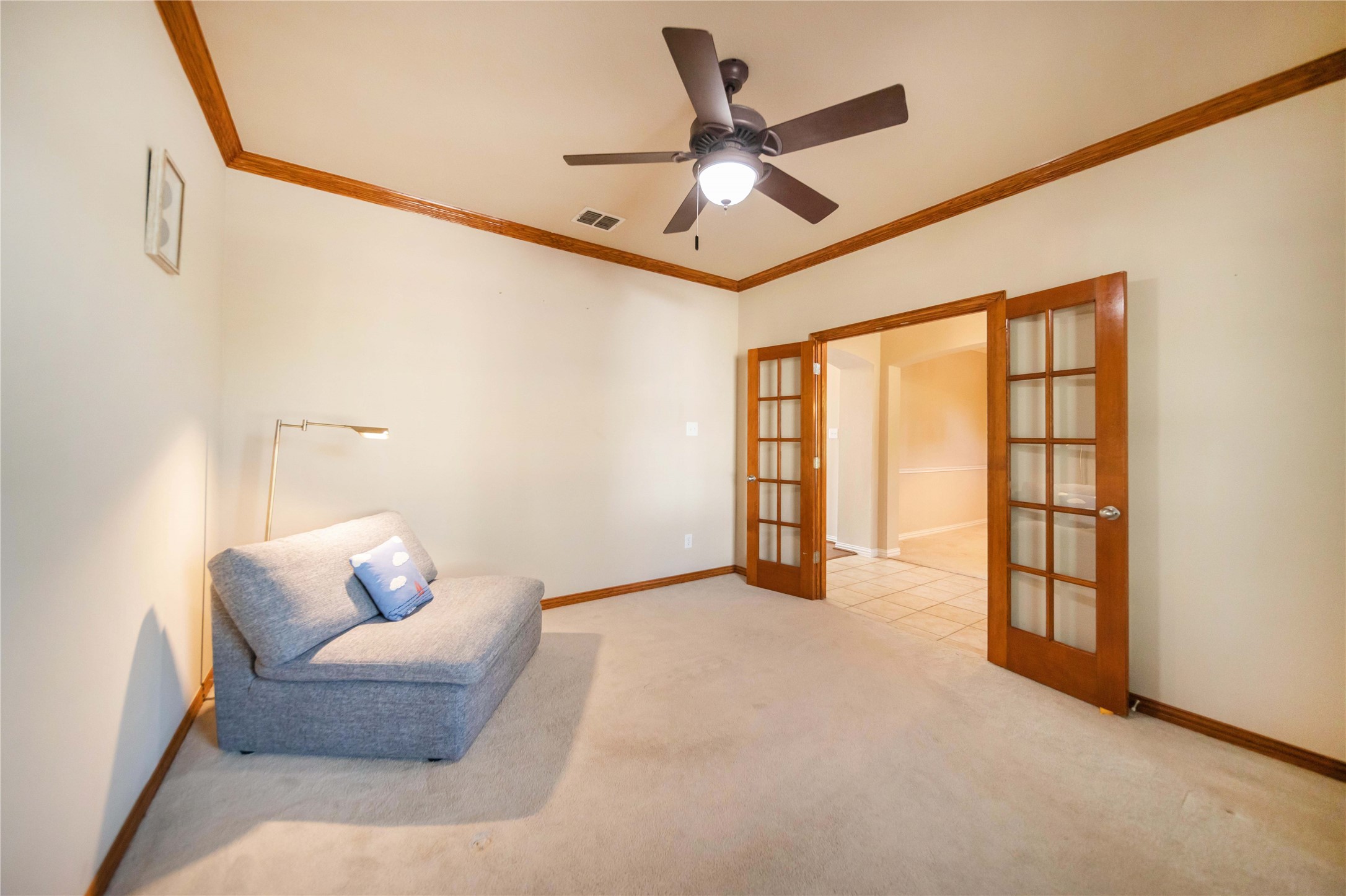 4809 Witten Park Way Mckinney TX 75070