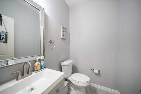 4809 Witten Park Way Mckinney TX 75070