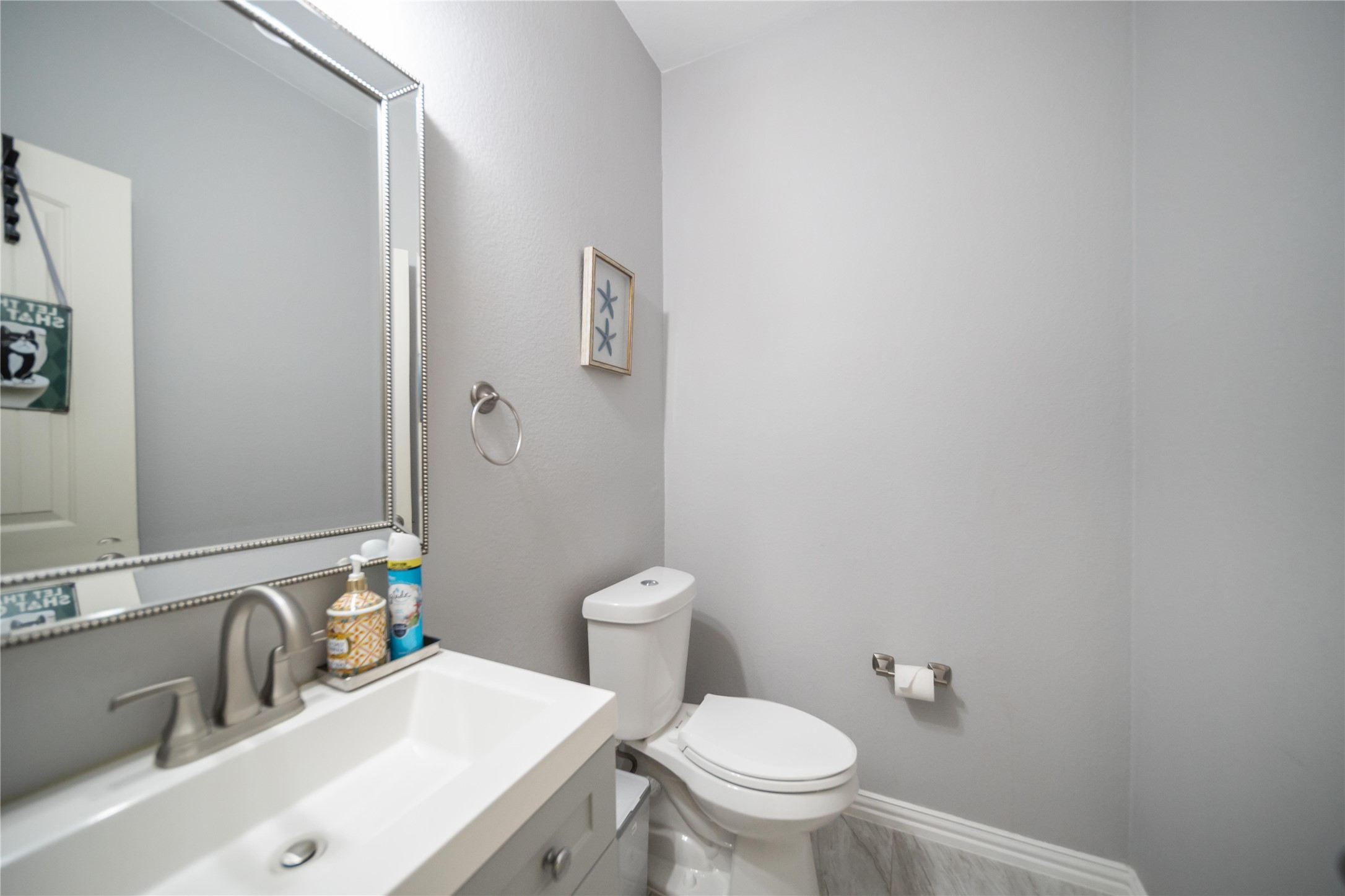 4809 Witten Park Way Mckinney TX 75070