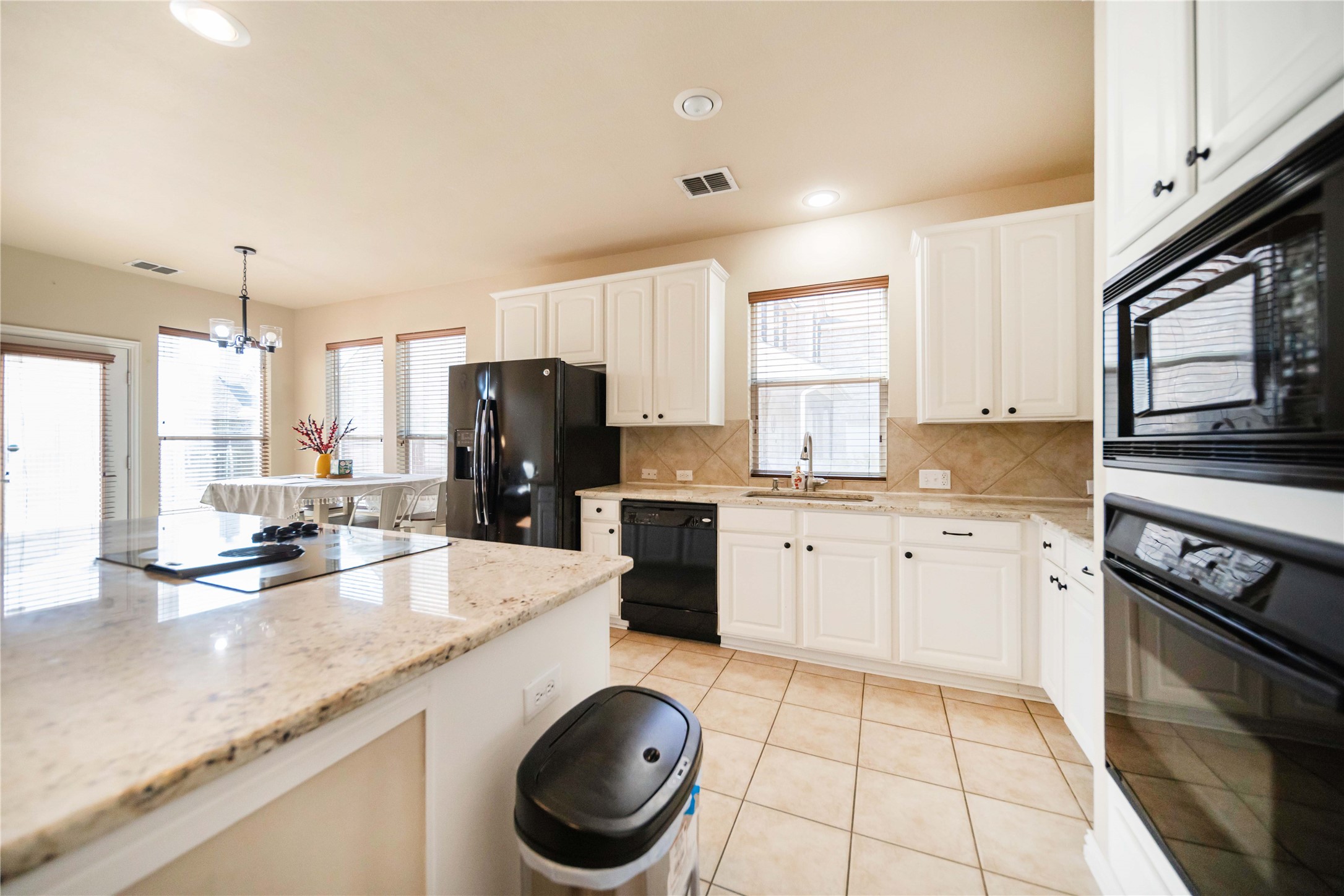 4809 Witten Park Way Mckinney TX 75070