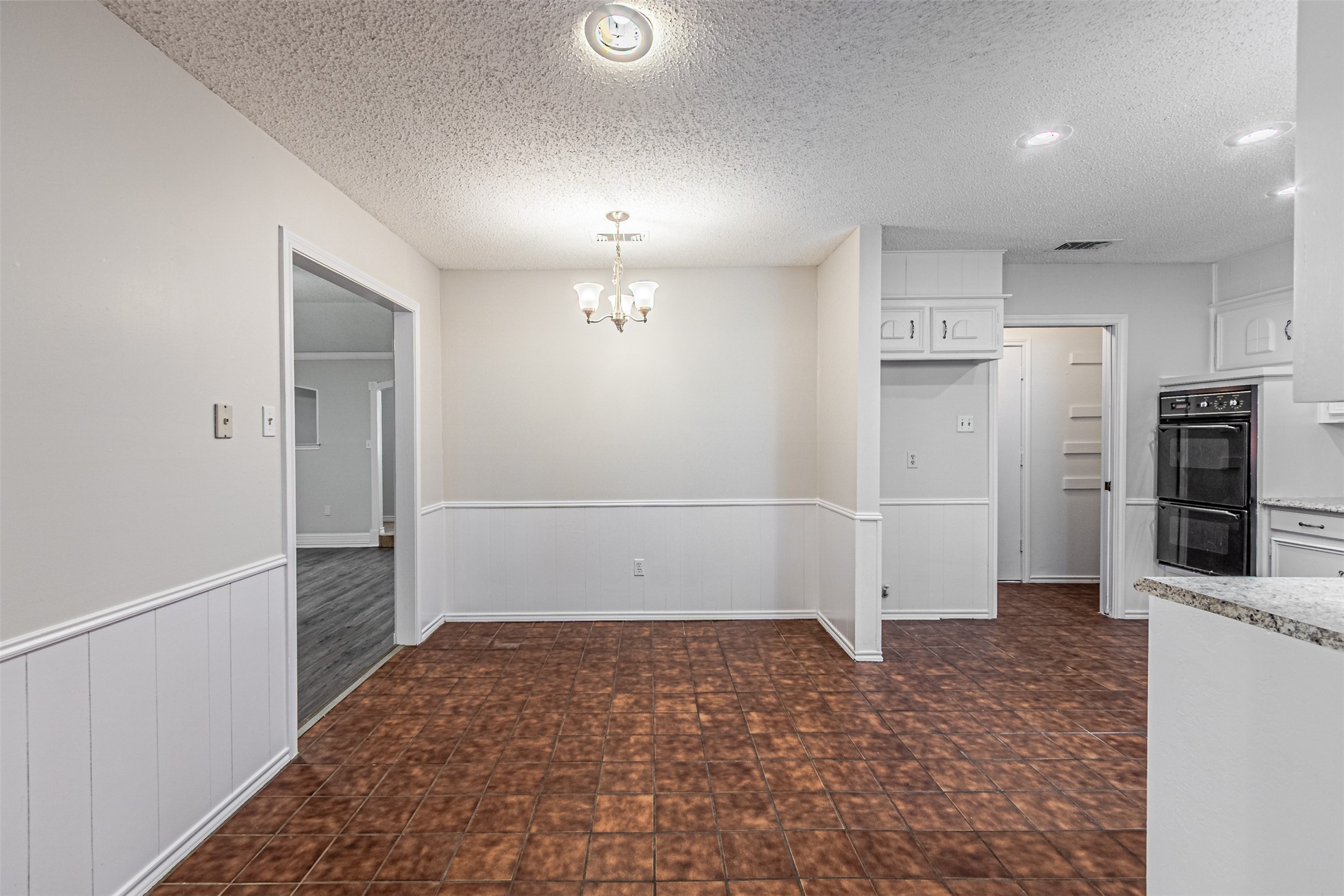 5209 Smokerise Court Arlington TX 76016