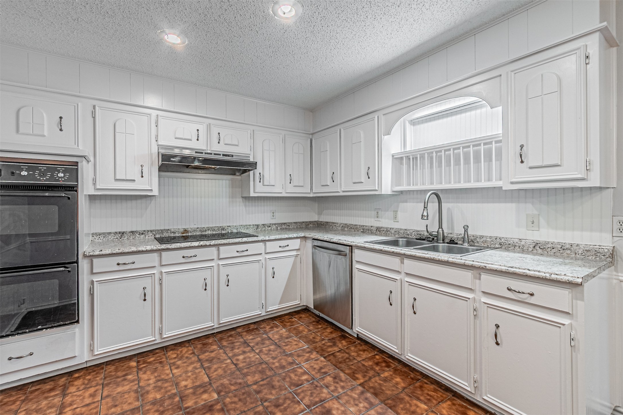 5209 Smokerise Court Arlington TX 76016