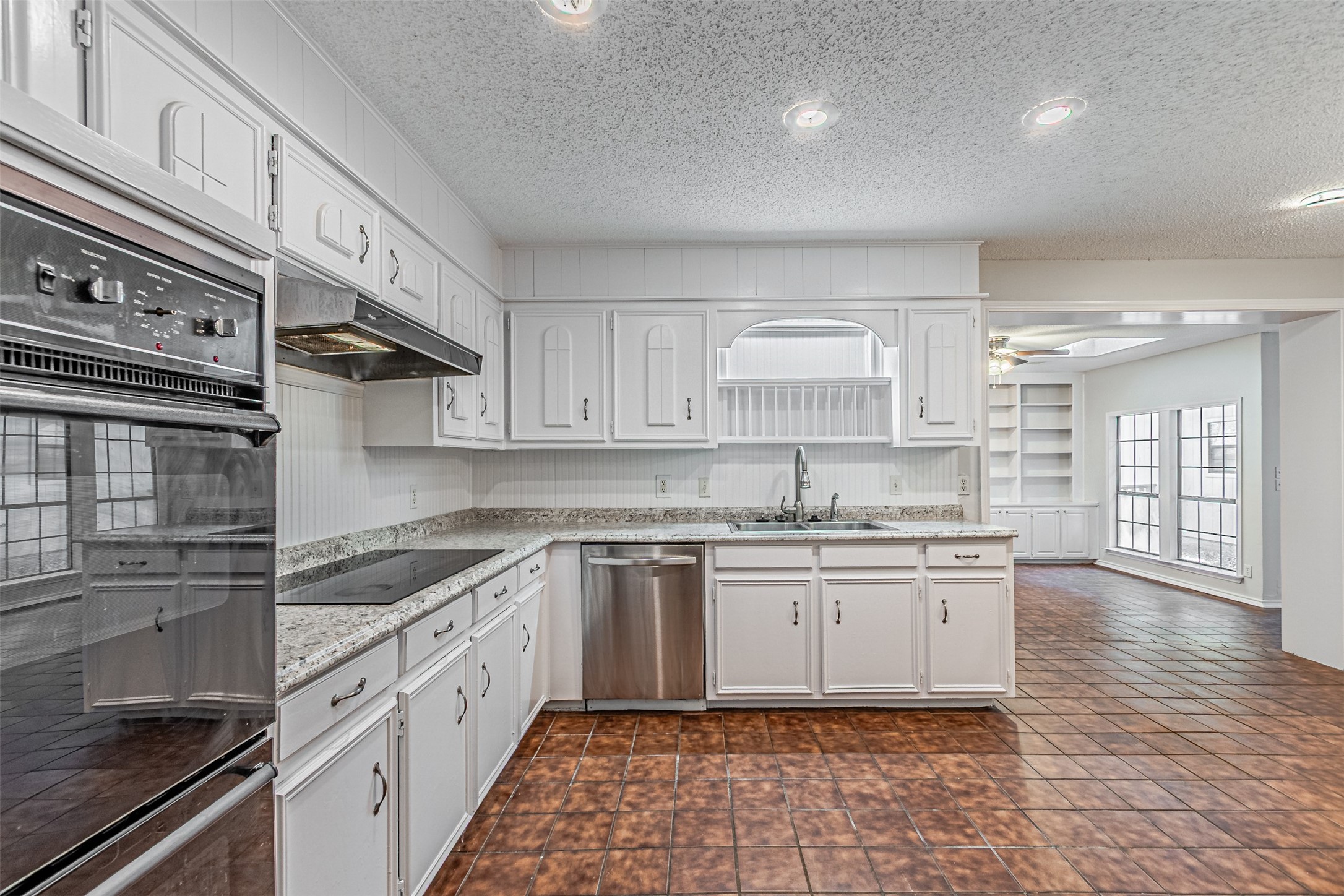 5209 Smokerise Court Arlington TX 76016