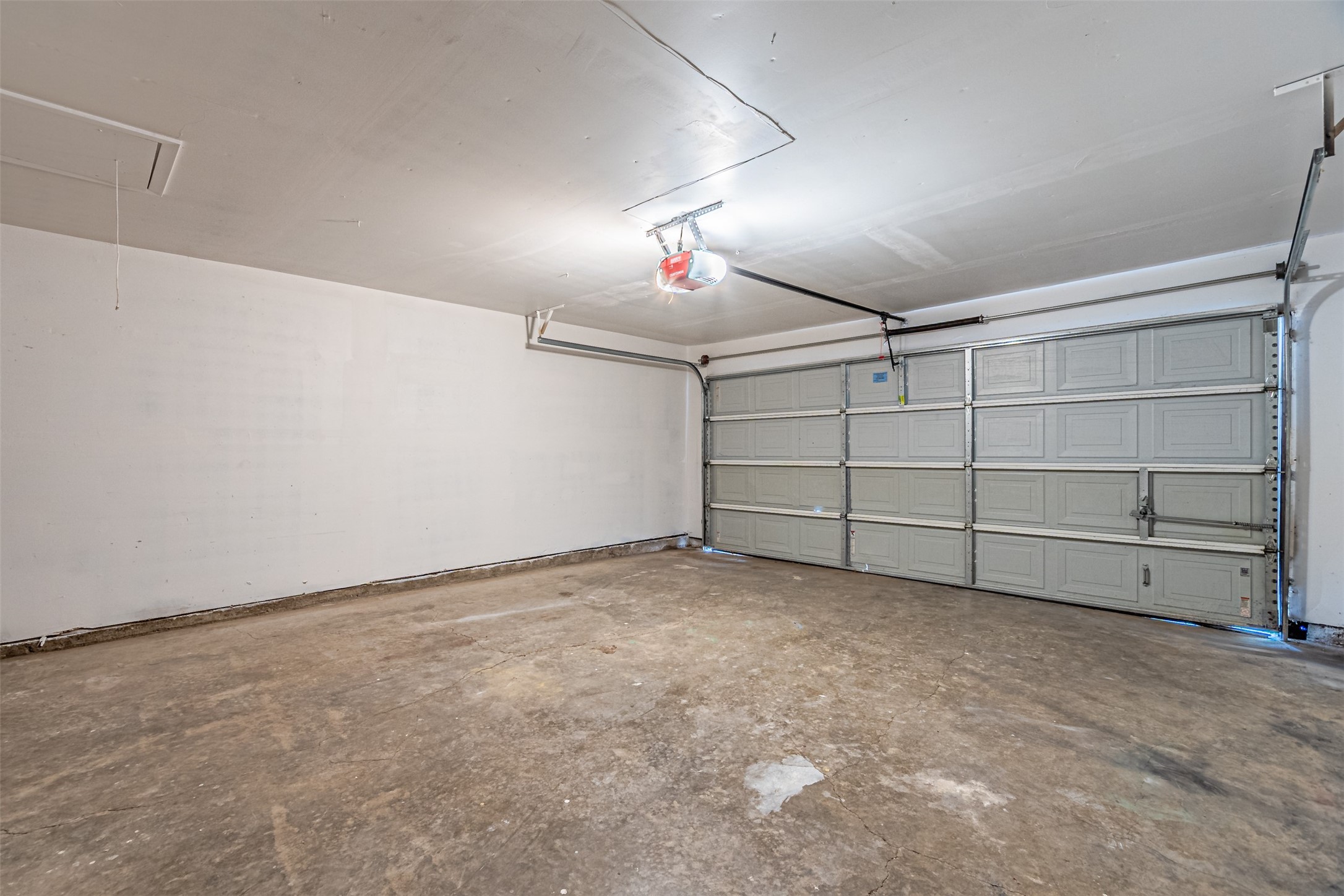 5209 Smokerise Court Arlington TX 76016