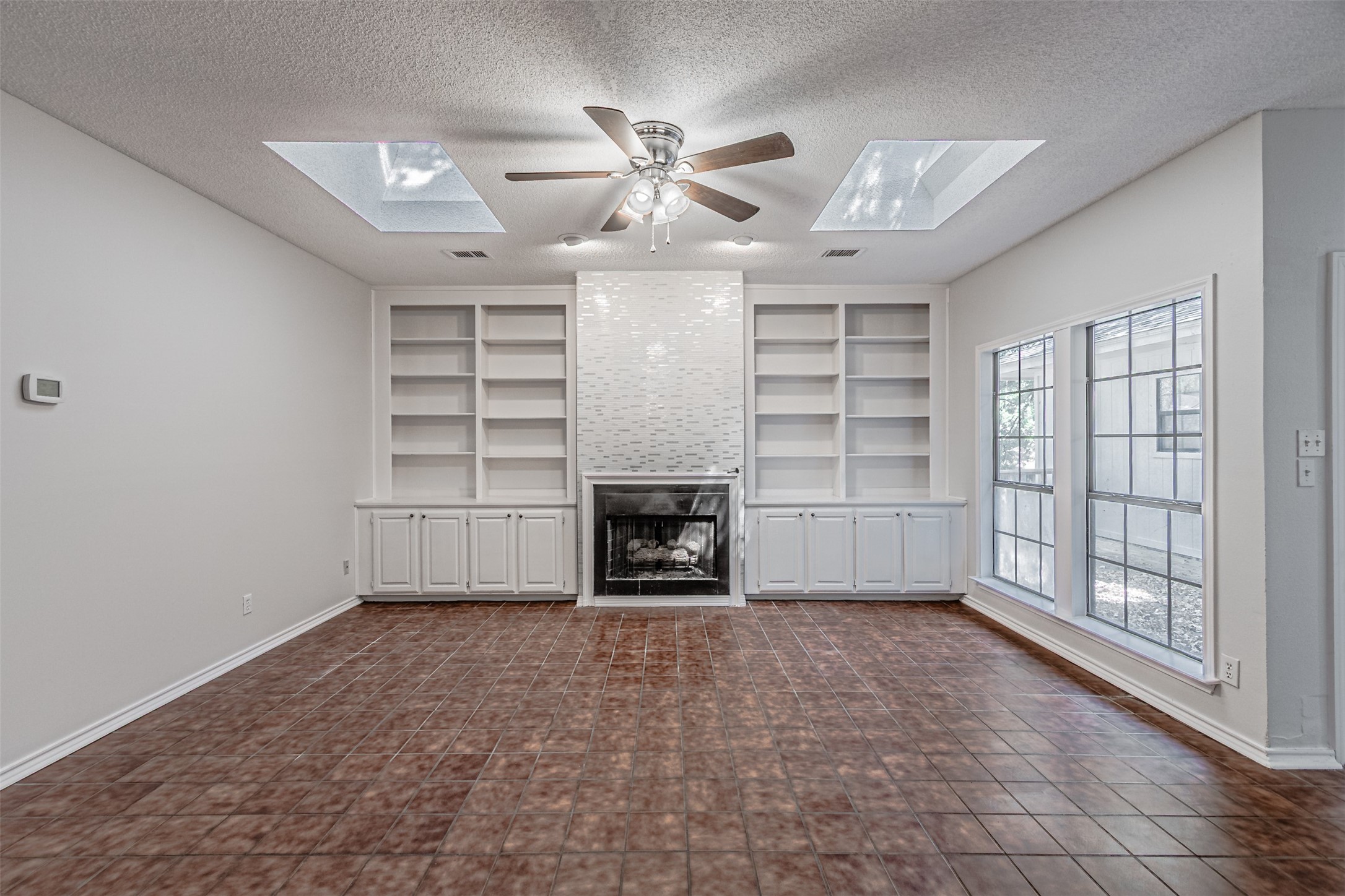 5209 Smokerise Court Arlington TX 76016