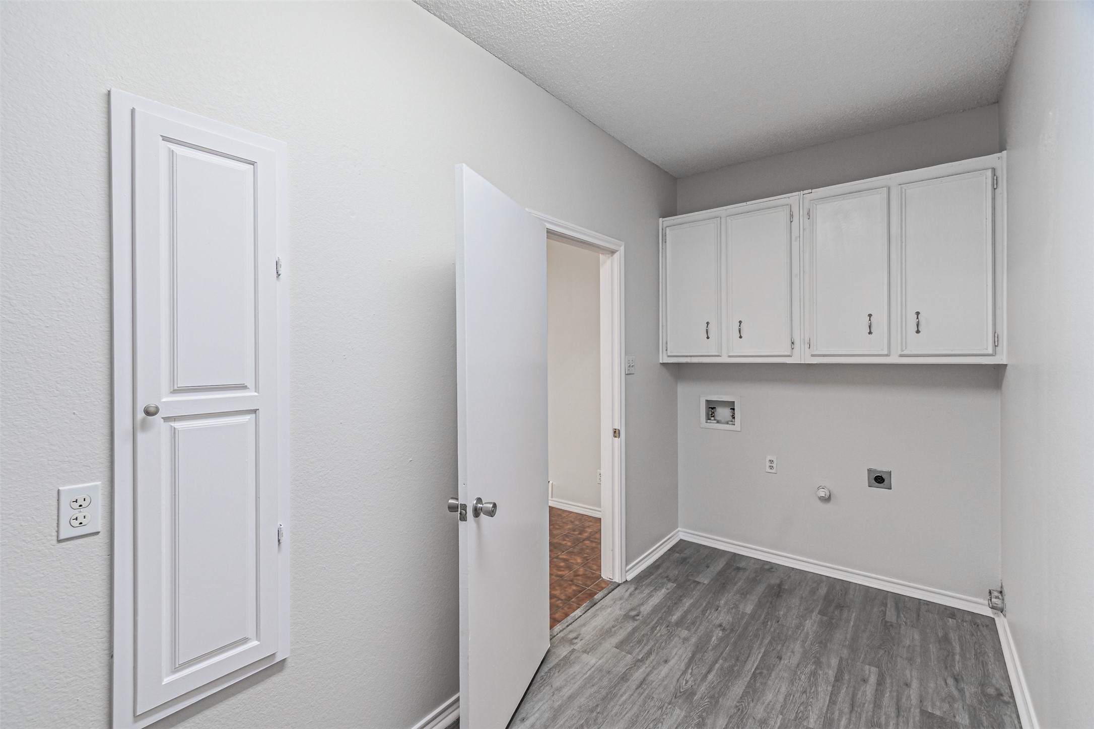 5209 Smokerise Court Arlington TX 76016