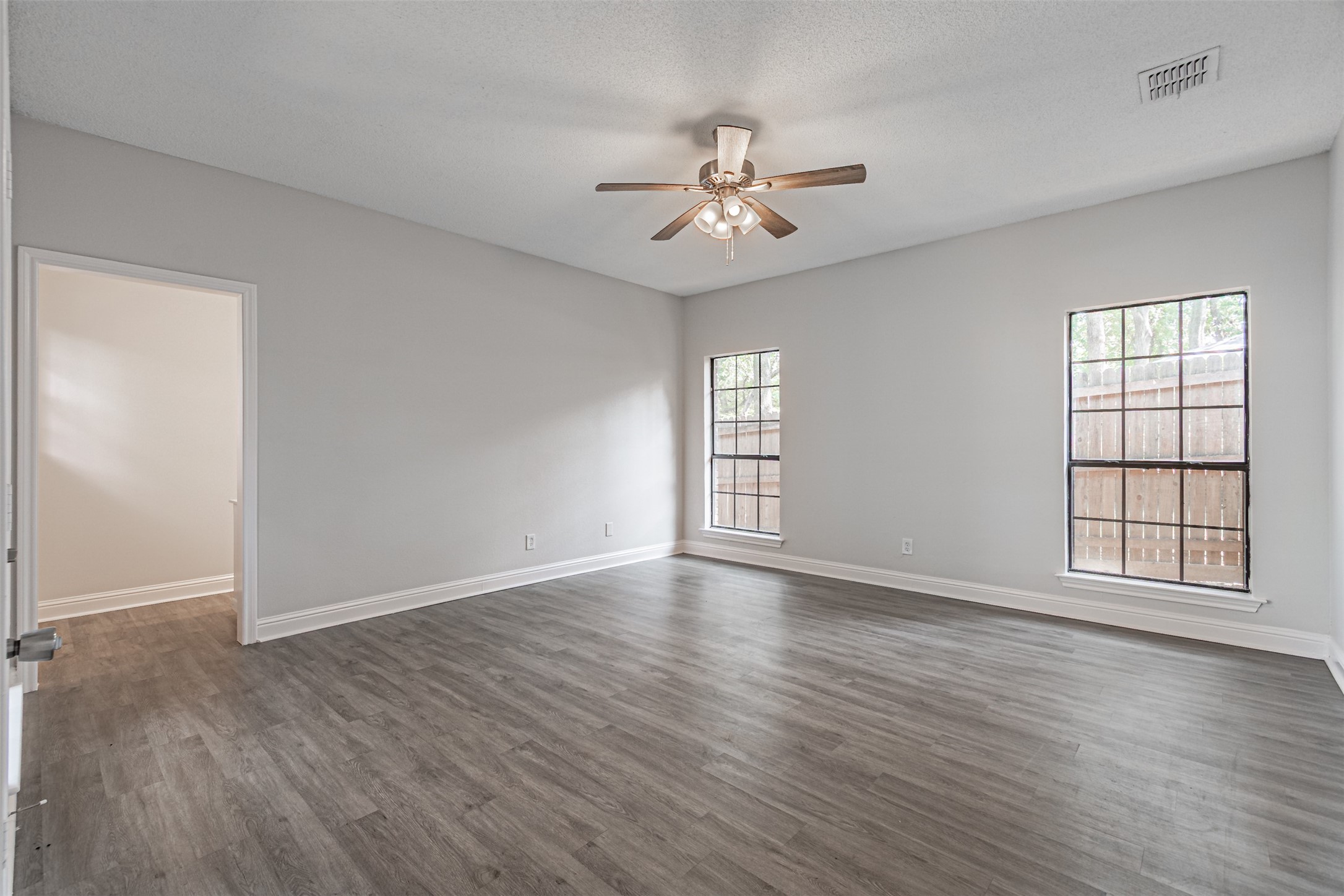 5209 Smokerise Court Arlington TX 76016