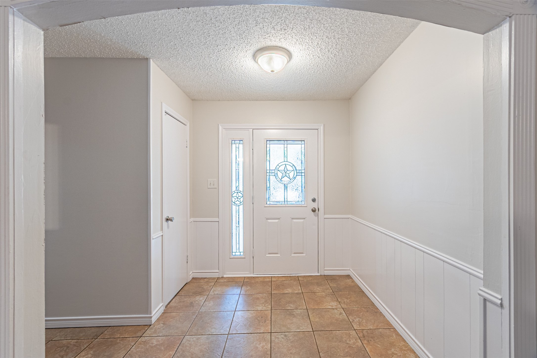 5209 Smokerise Court Arlington TX 76016