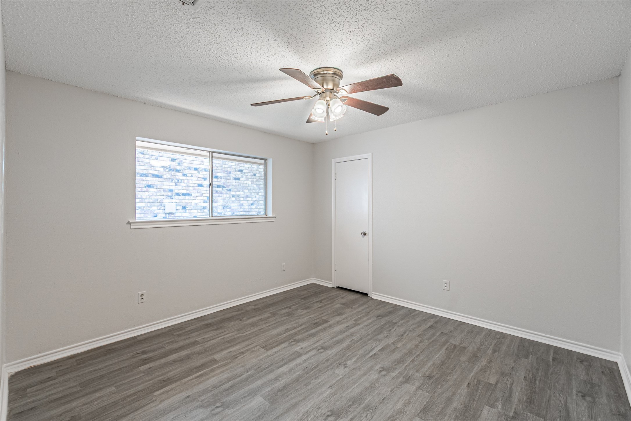 5209 Smokerise Court Arlington TX 76016