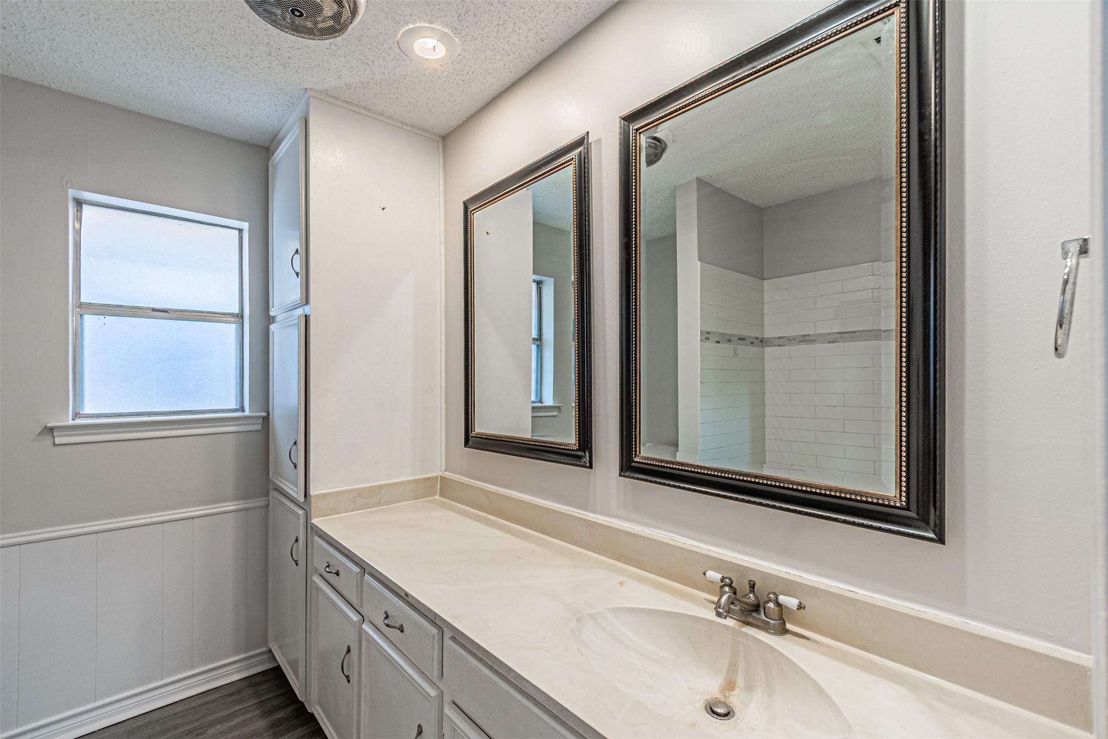 5209 Smokerise Court Arlington TX 76016