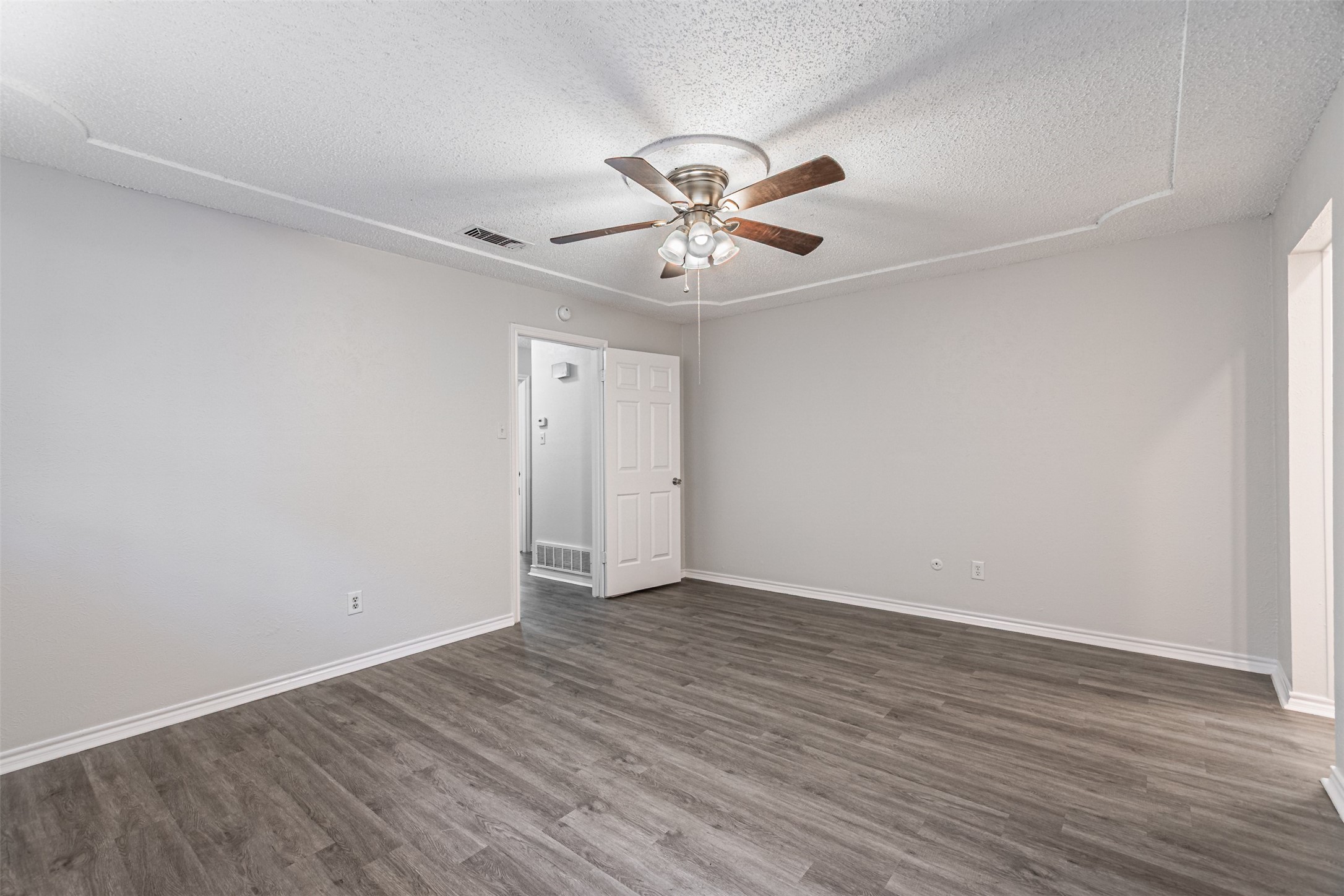 5209 Smokerise Court Arlington TX 76016