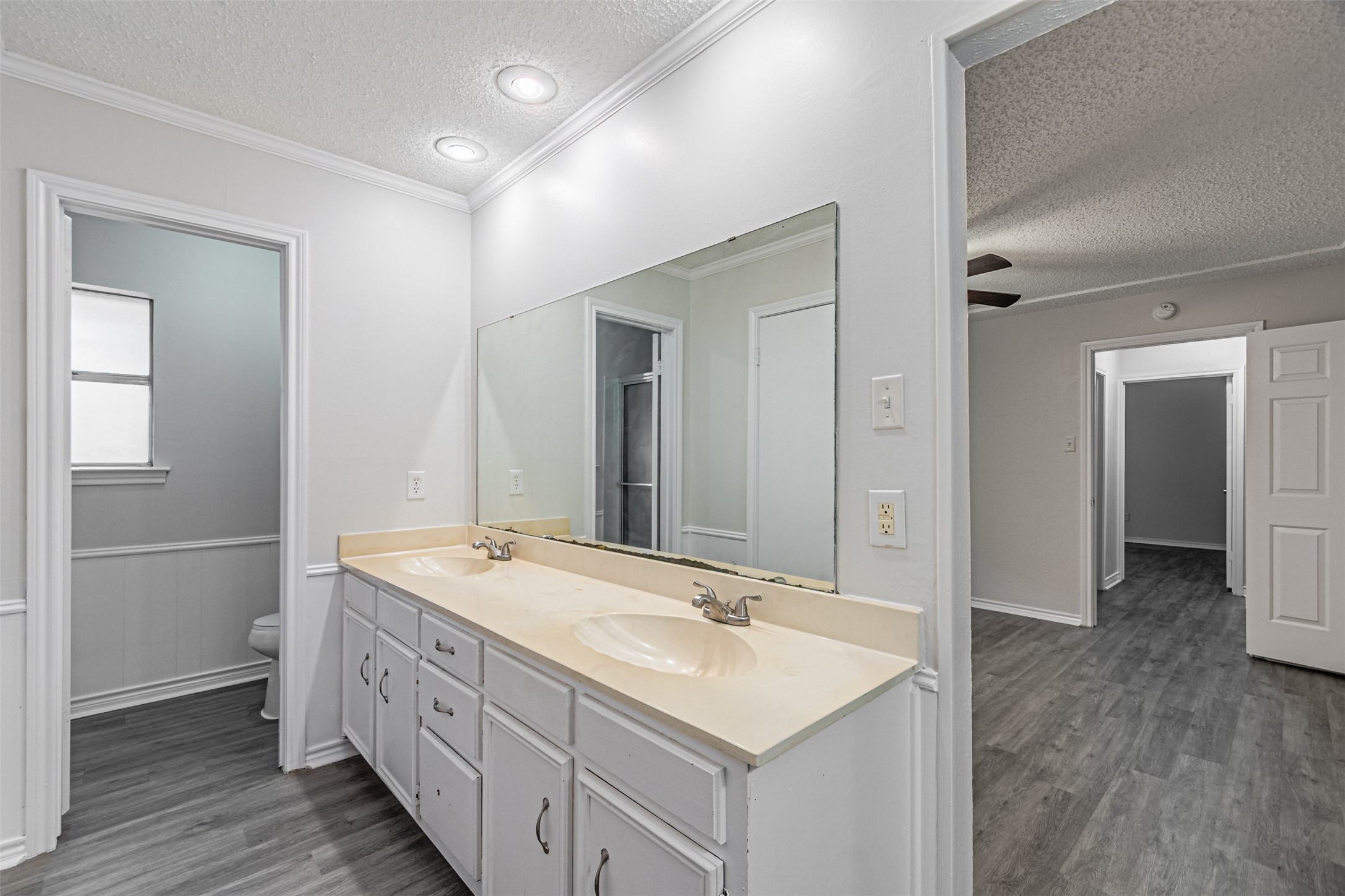 5209 Smokerise Court Arlington TX 76016