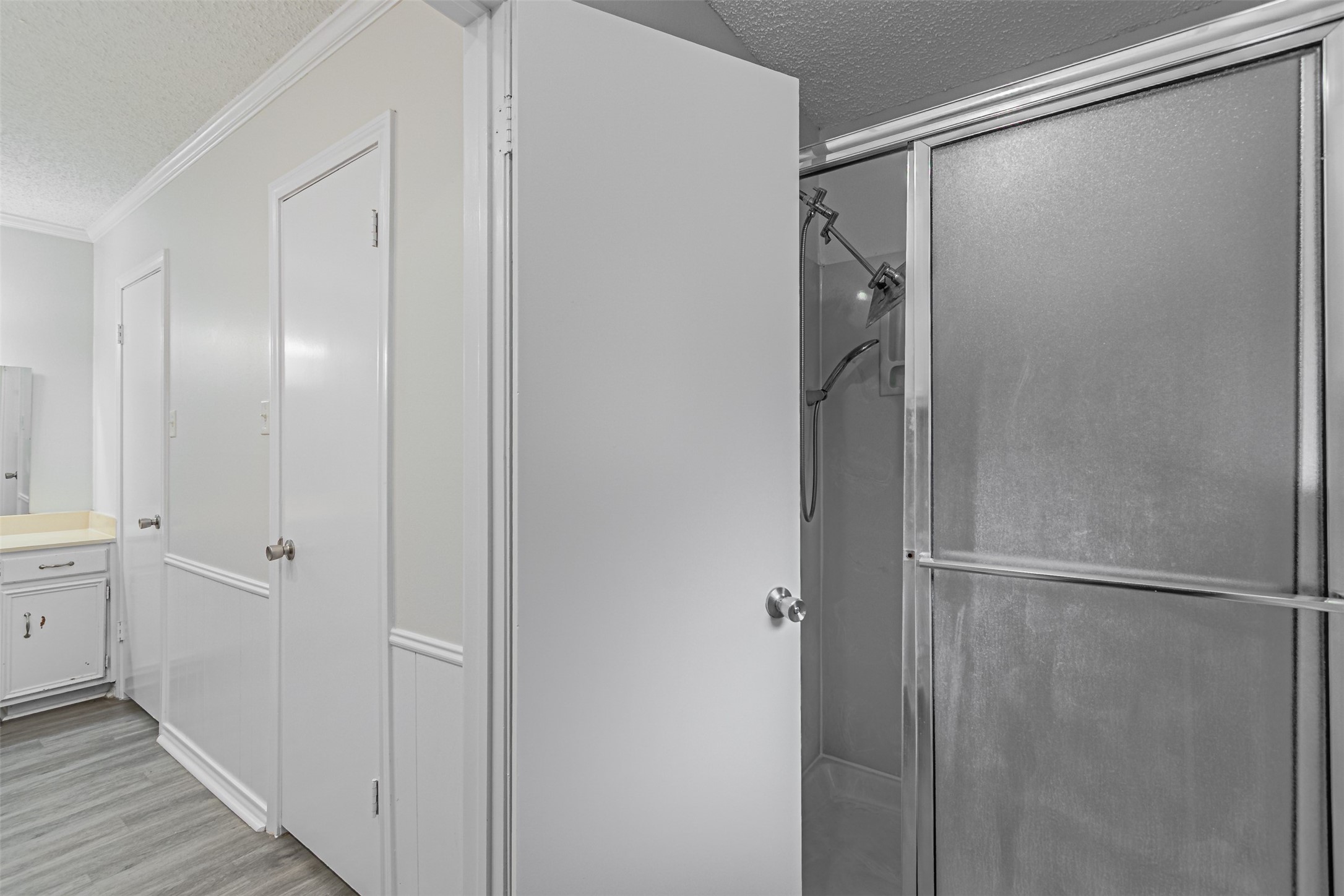 5209 Smokerise Court Arlington TX 76016