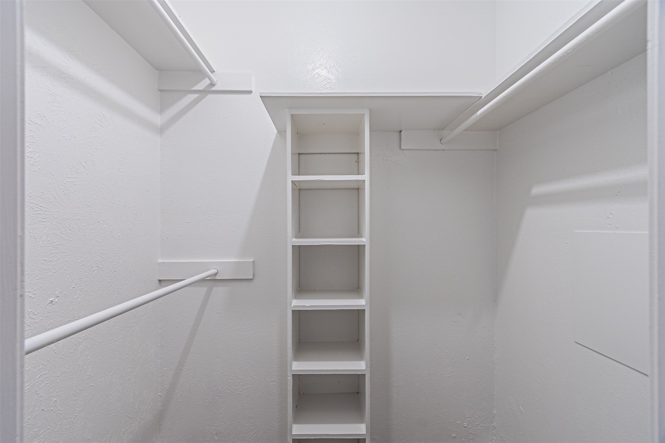 5209 Smokerise Court Arlington TX 76016