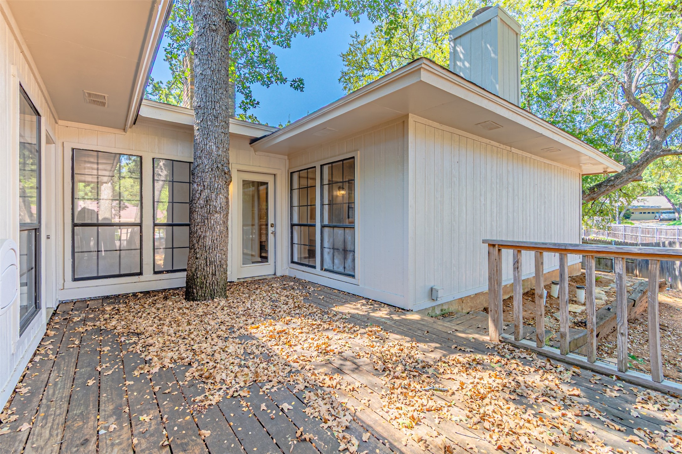 5209 Smokerise Court Arlington TX 76016
