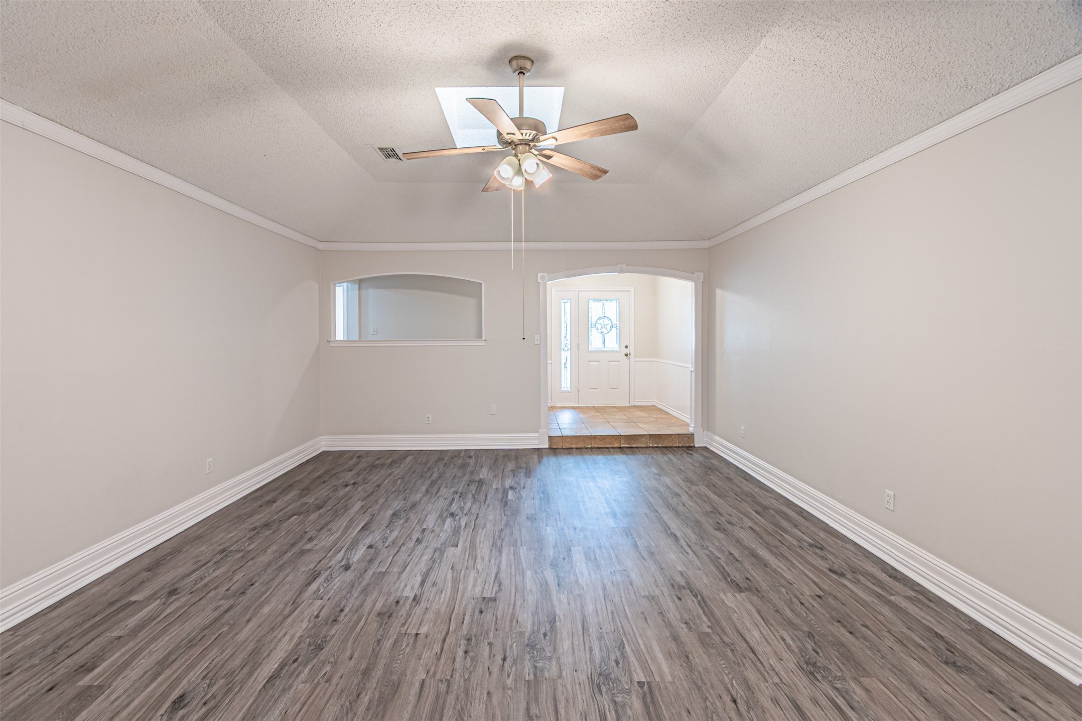 5209 Smokerise Court Arlington TX 76016
