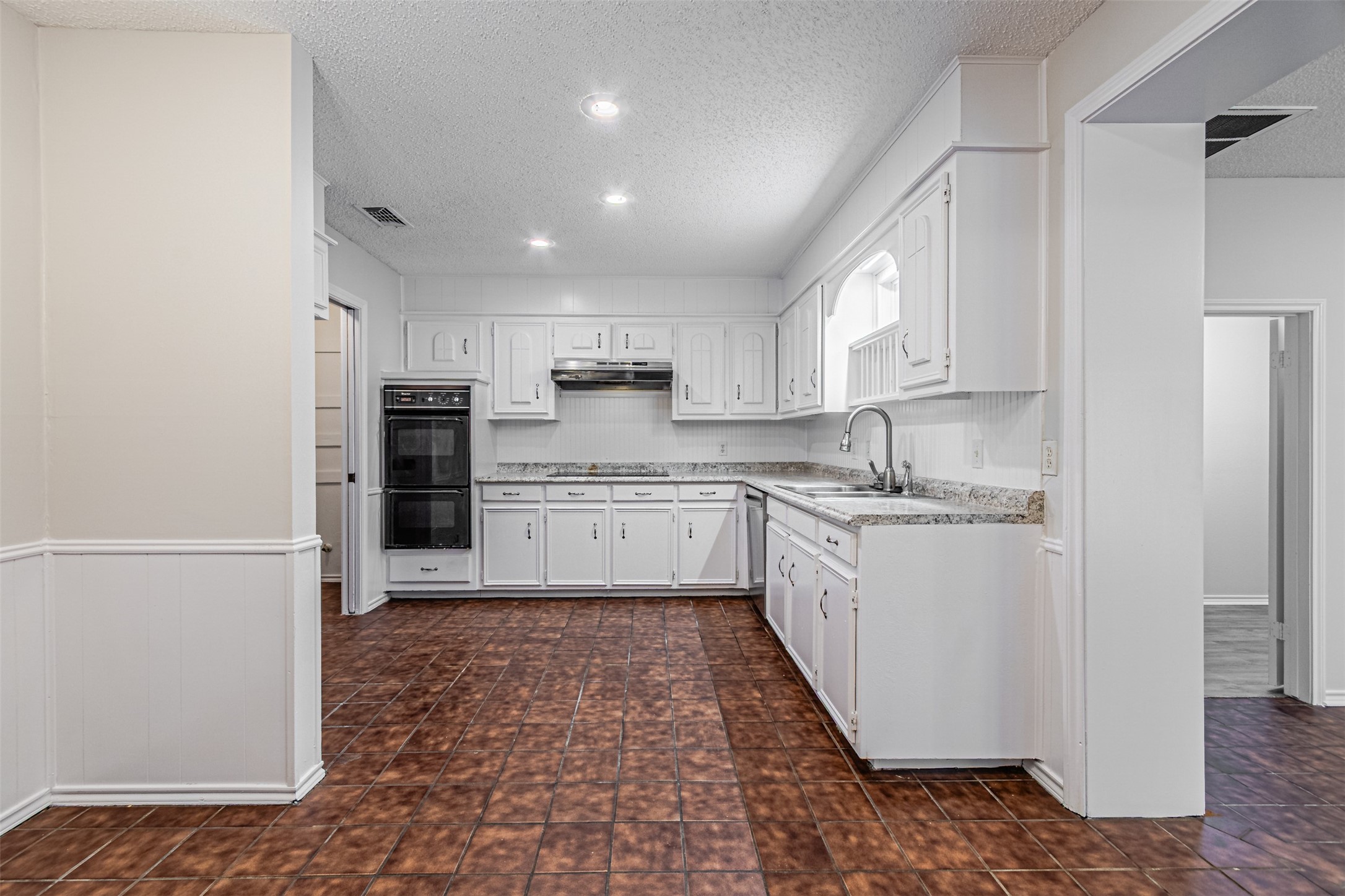 5209 Smokerise Court Arlington TX 76016