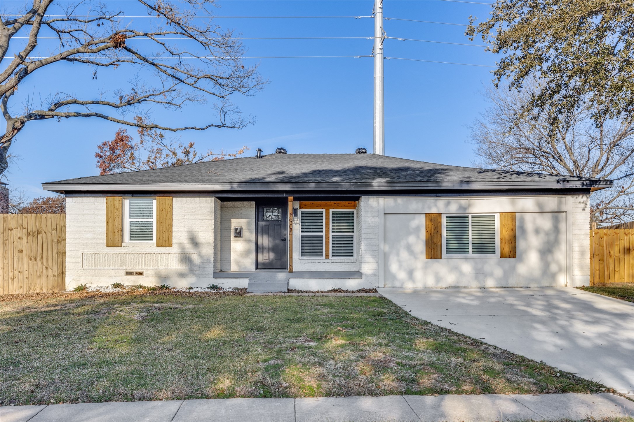 1905 Provincetown Lane Richardson TX 75080