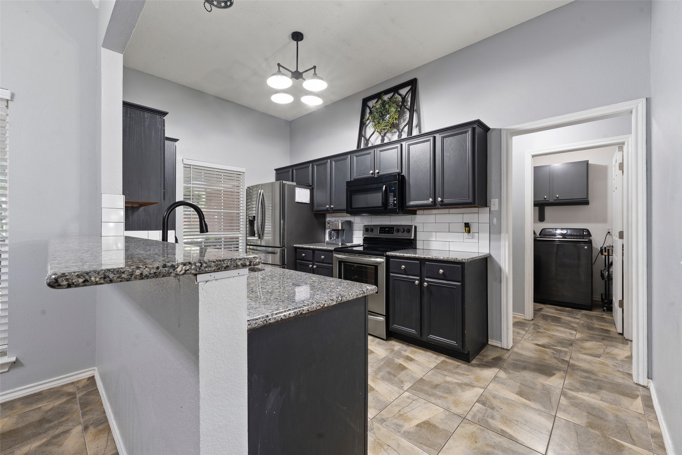 100 Northern Star Bruceville TX 76630