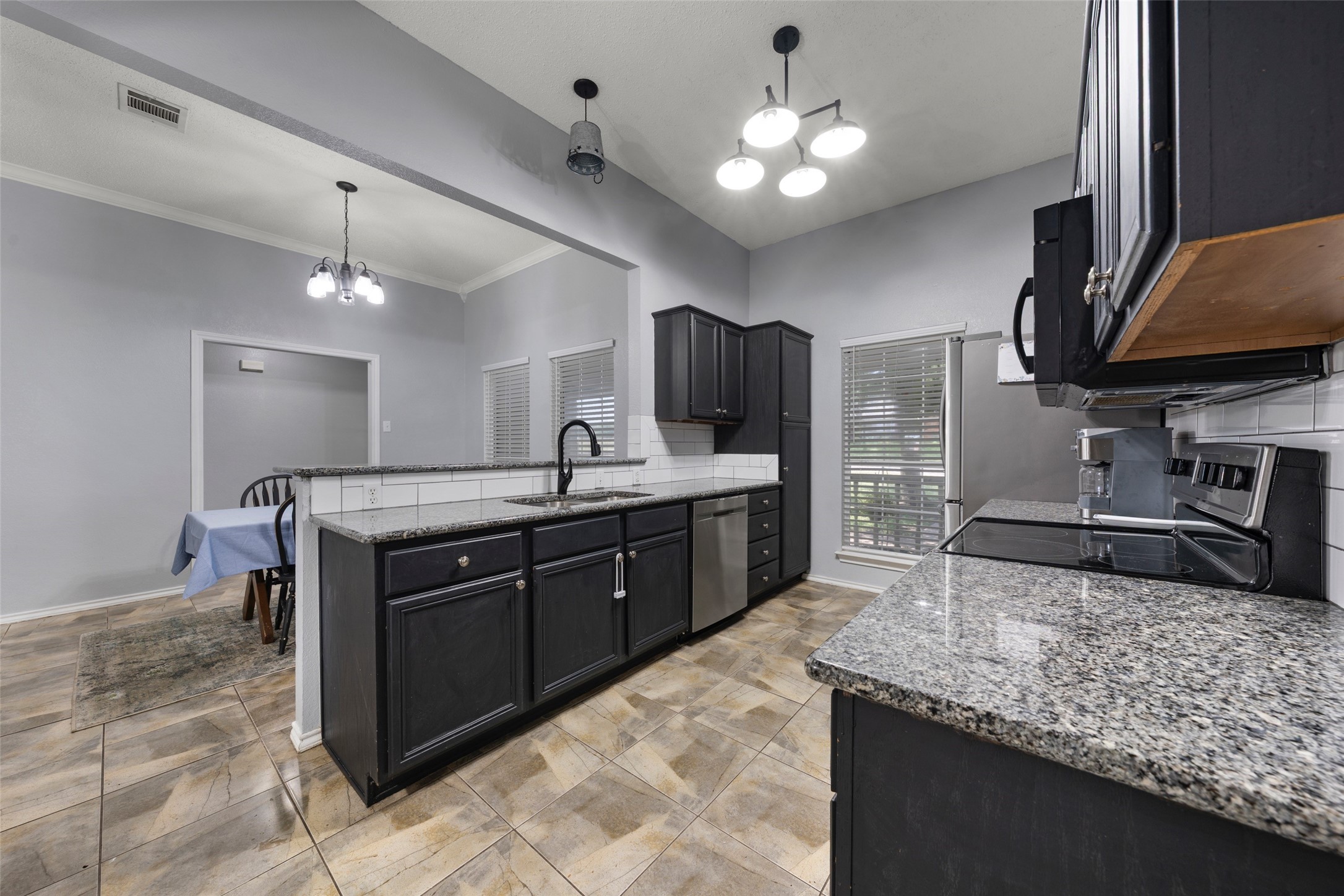 100 Northern Star Bruceville TX 76630