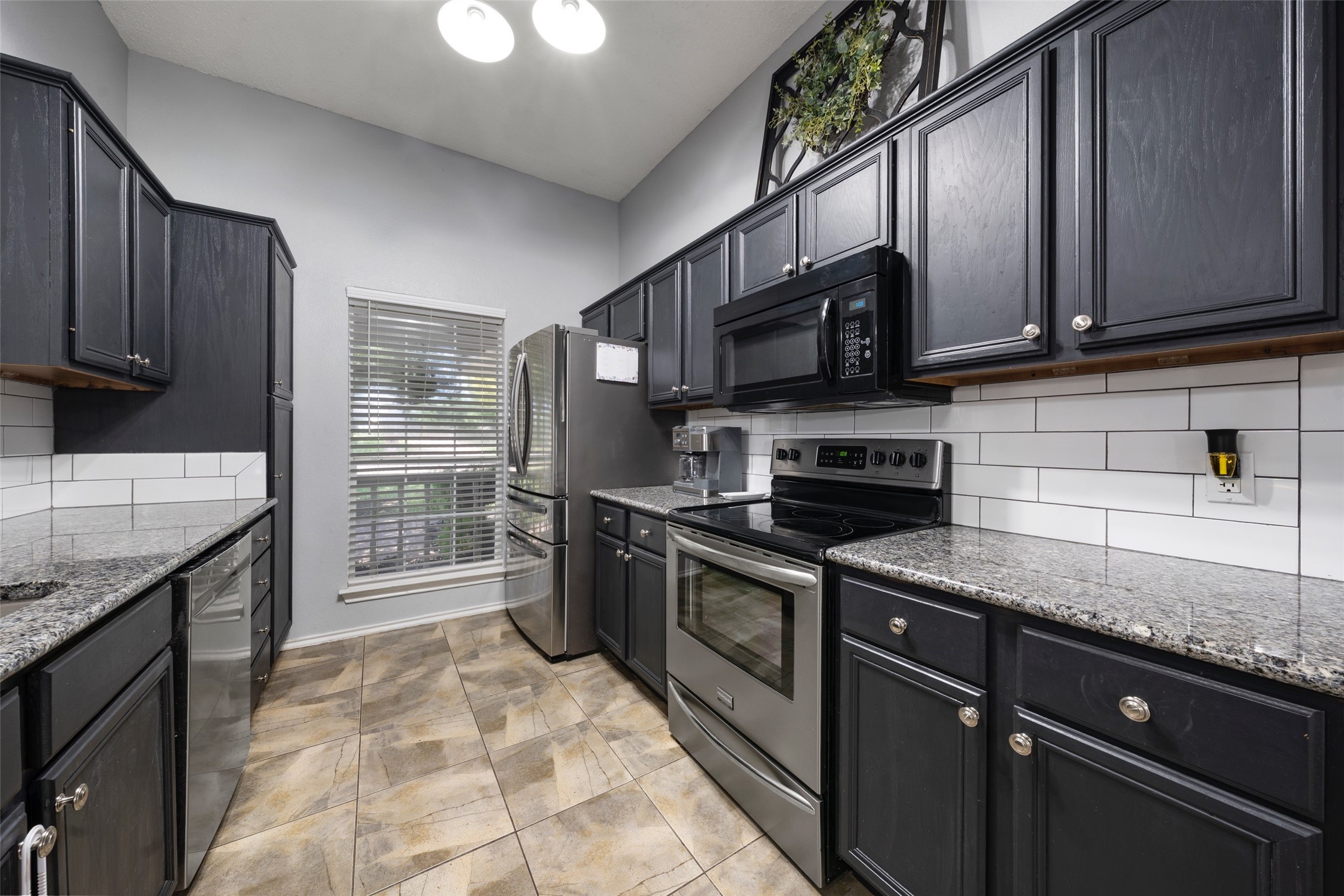 100 Northern Star Bruceville TX 76630
