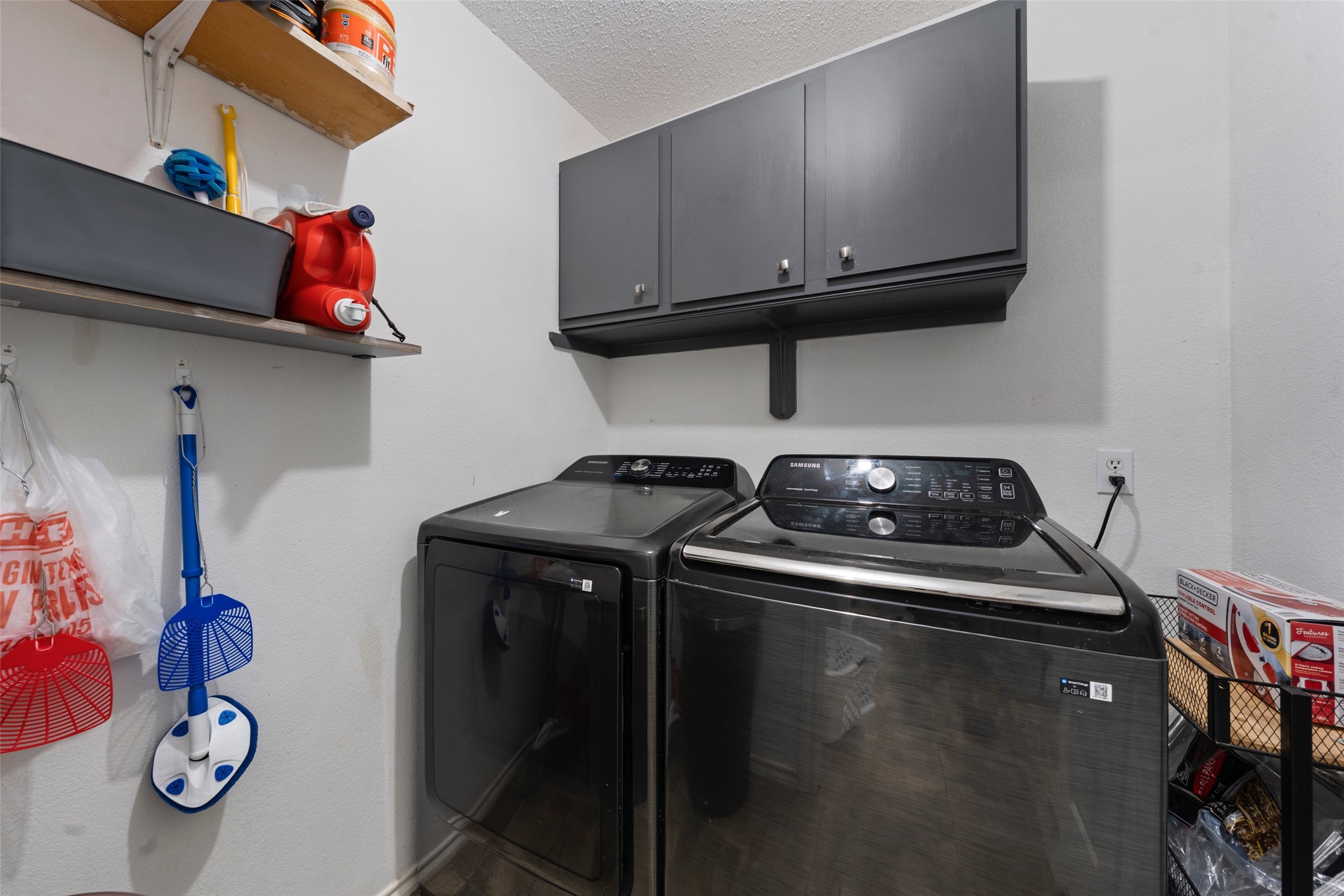 100 Northern Star Bruceville TX 76630