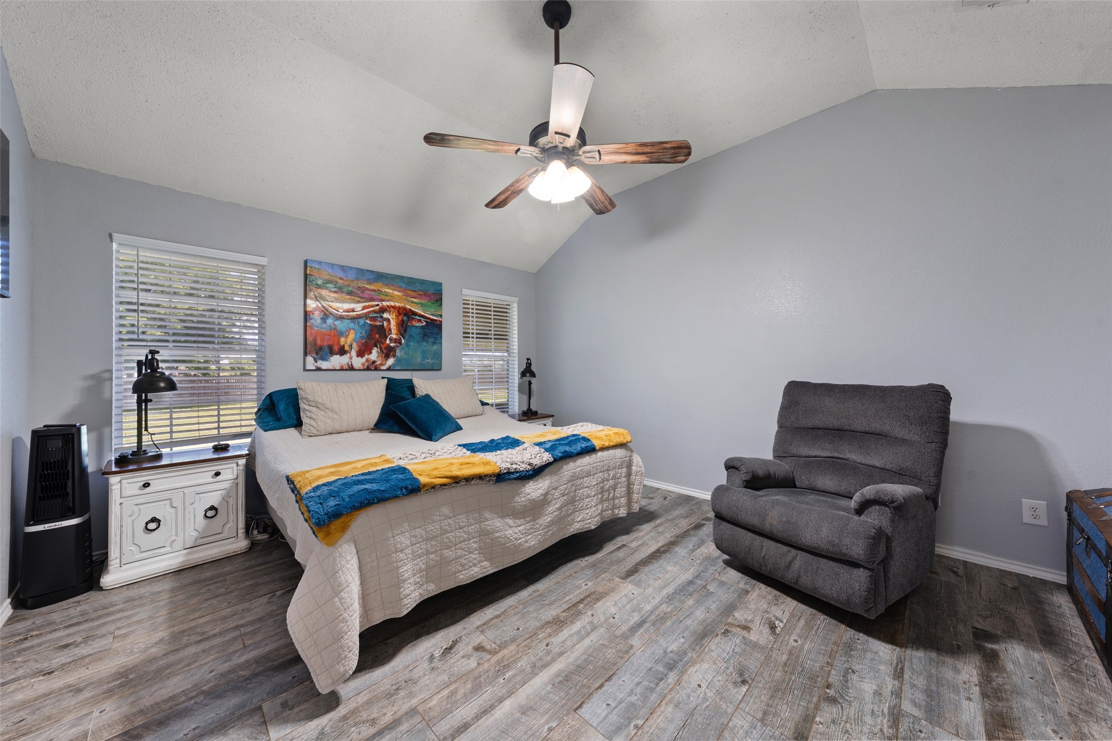 100 Northern Star Bruceville TX 76630