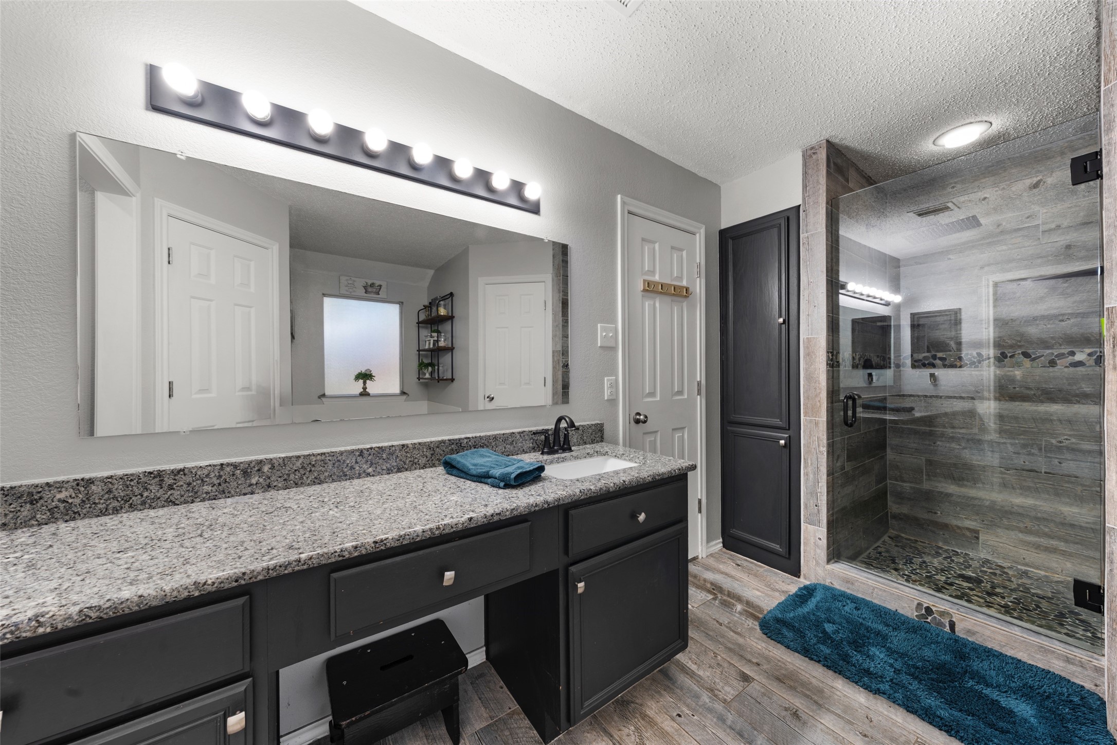 100 Northern Star Bruceville TX 76630