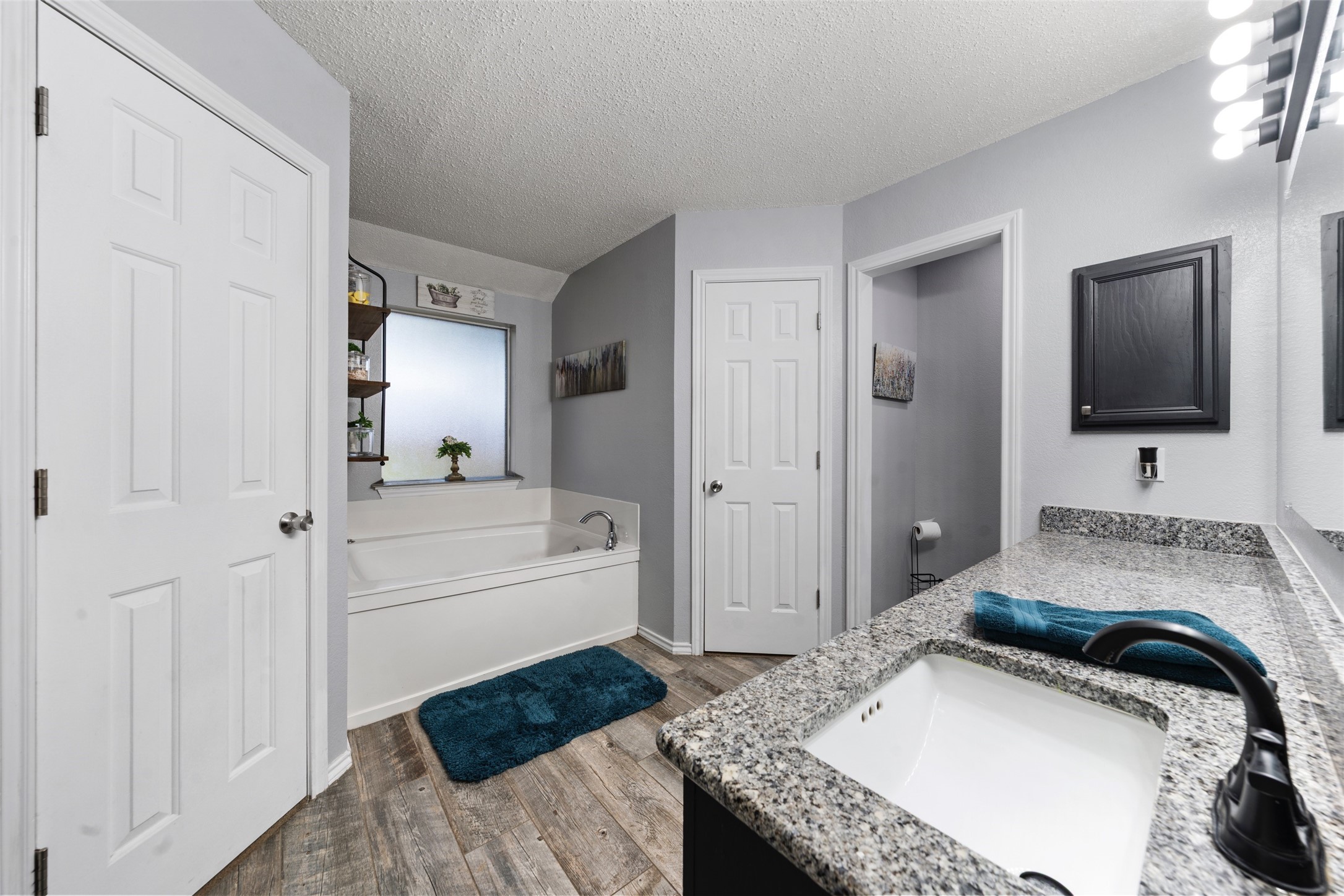 100 Northern Star Bruceville TX 76630