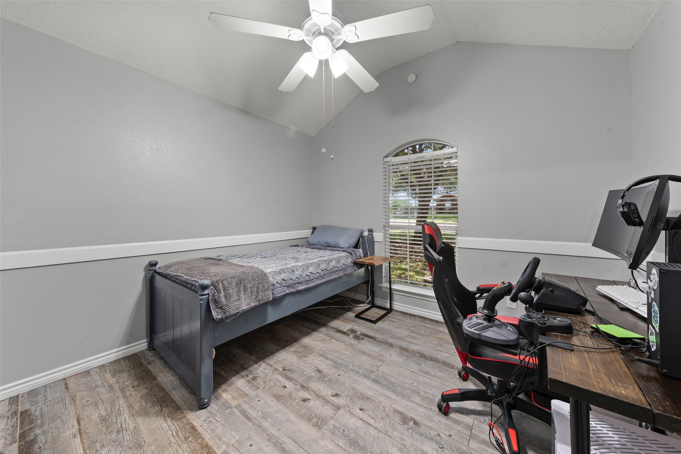 100 Northern Star Bruceville TX 76630