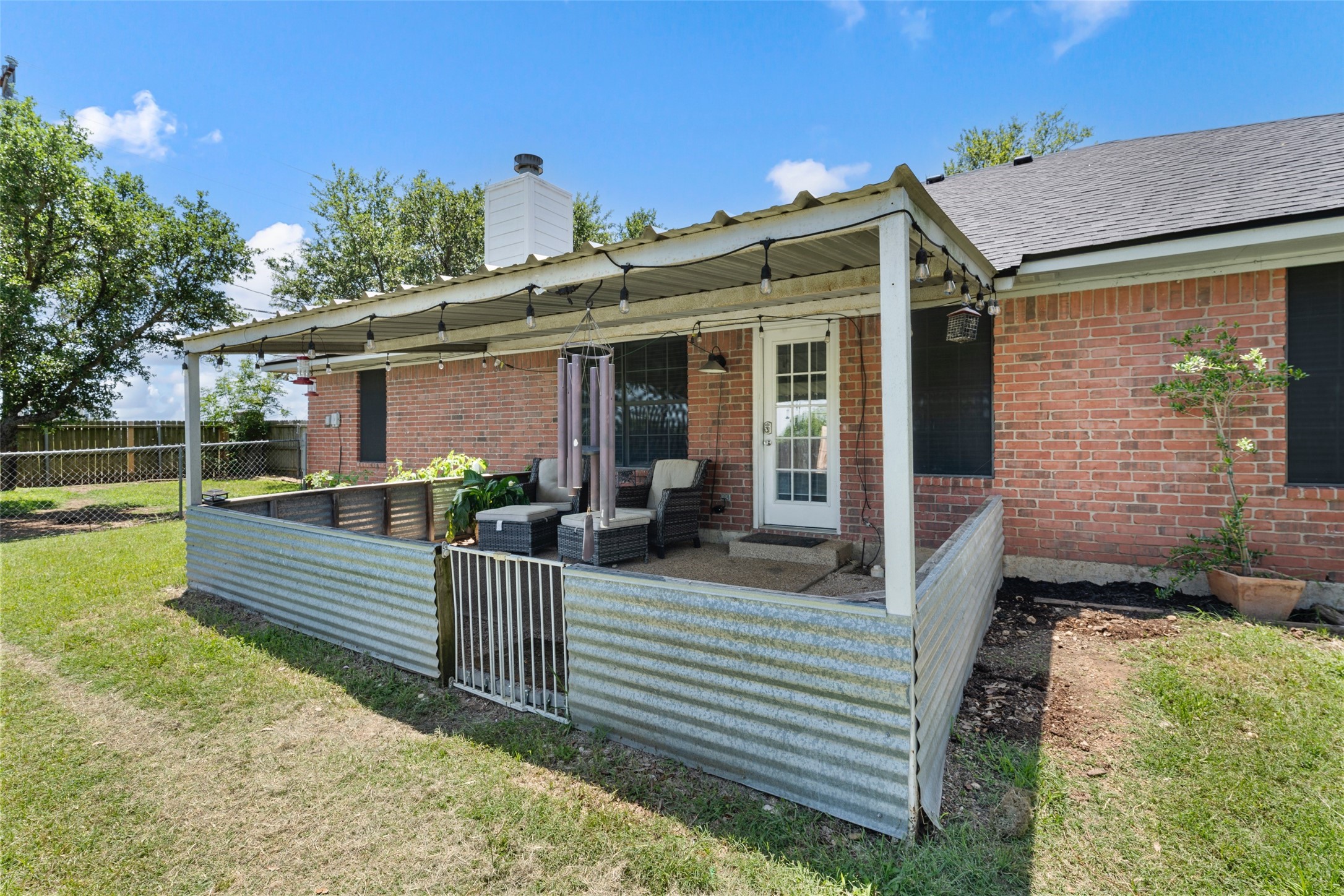 100 Northern Star Bruceville TX 76630