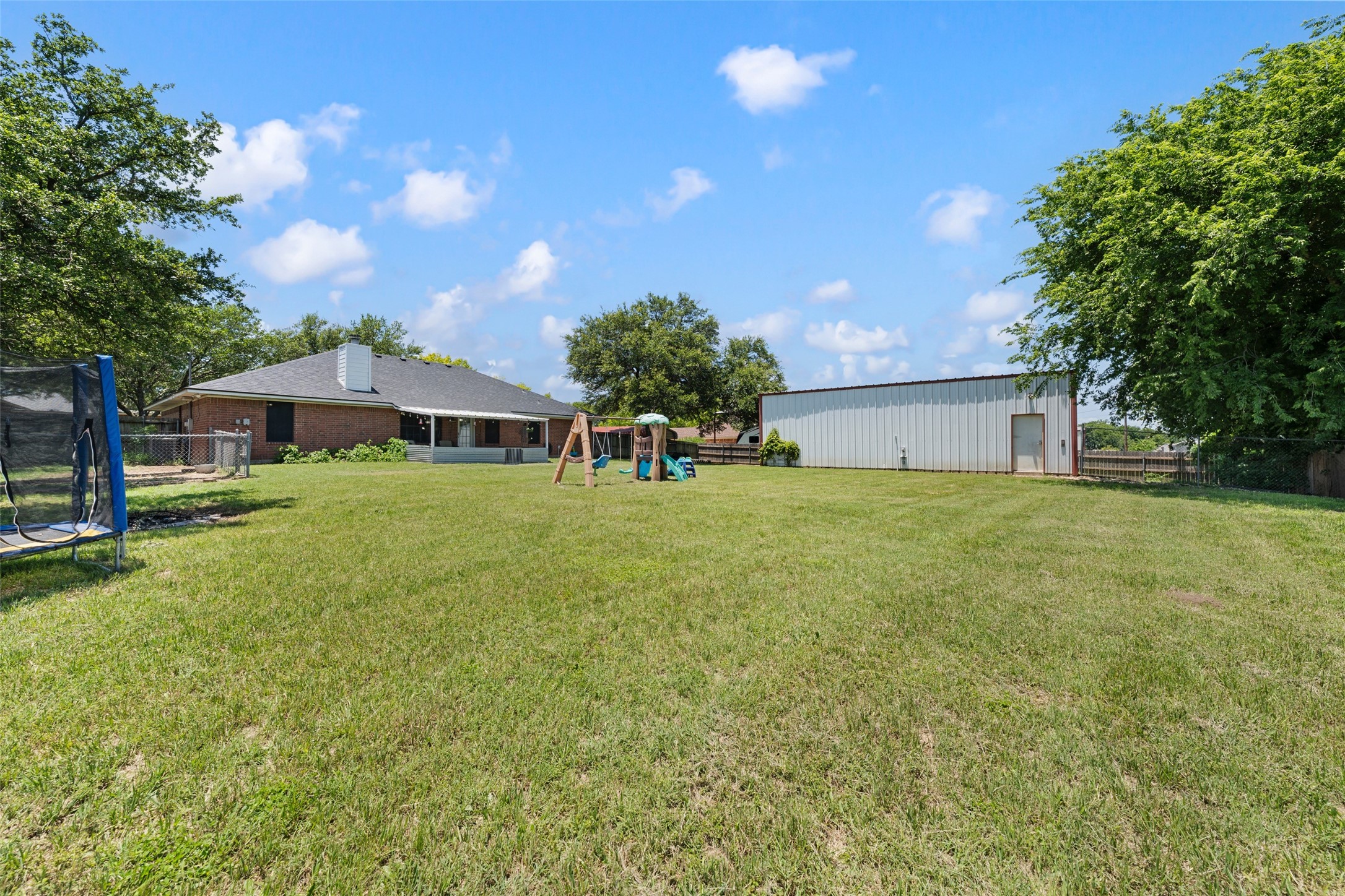 100 Northern Star Bruceville TX 76630