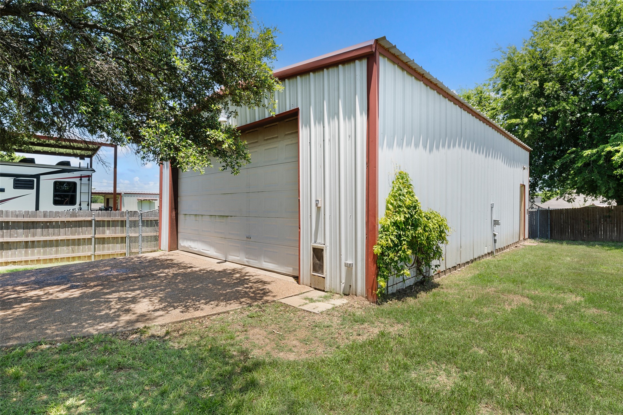 100 Northern Star Bruceville TX 76630