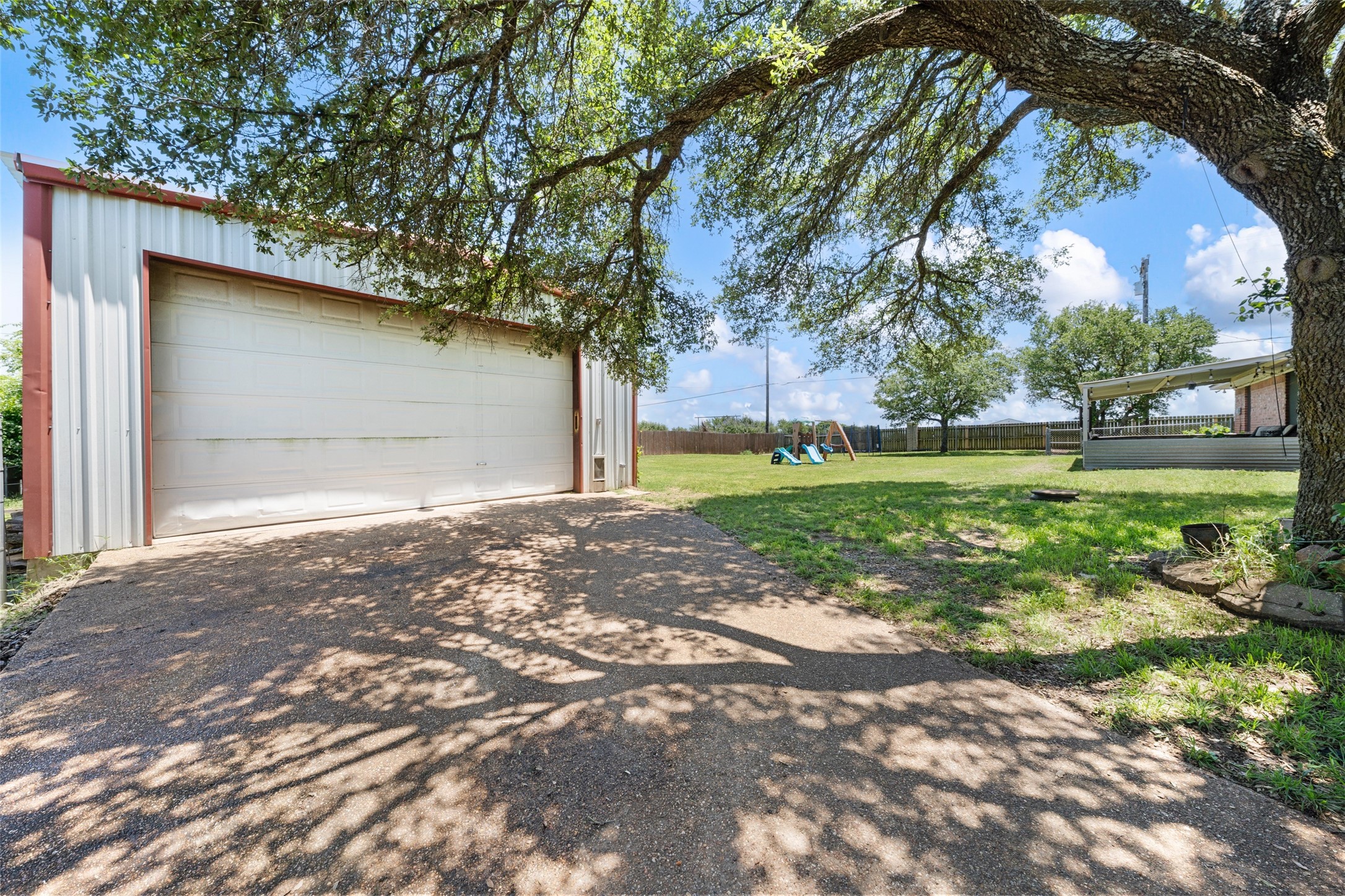 100 Northern Star Bruceville TX 76630