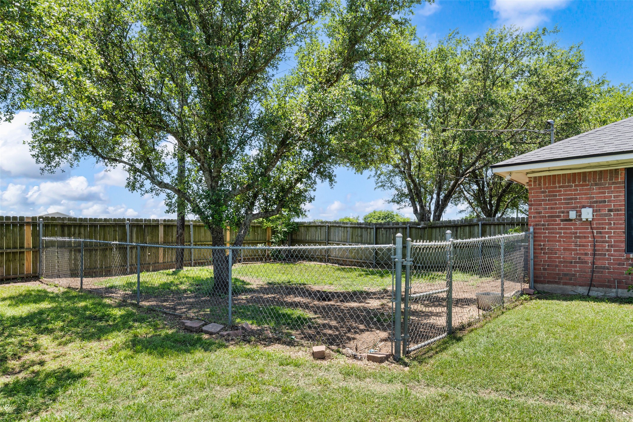 100 Northern Star Bruceville TX 76630