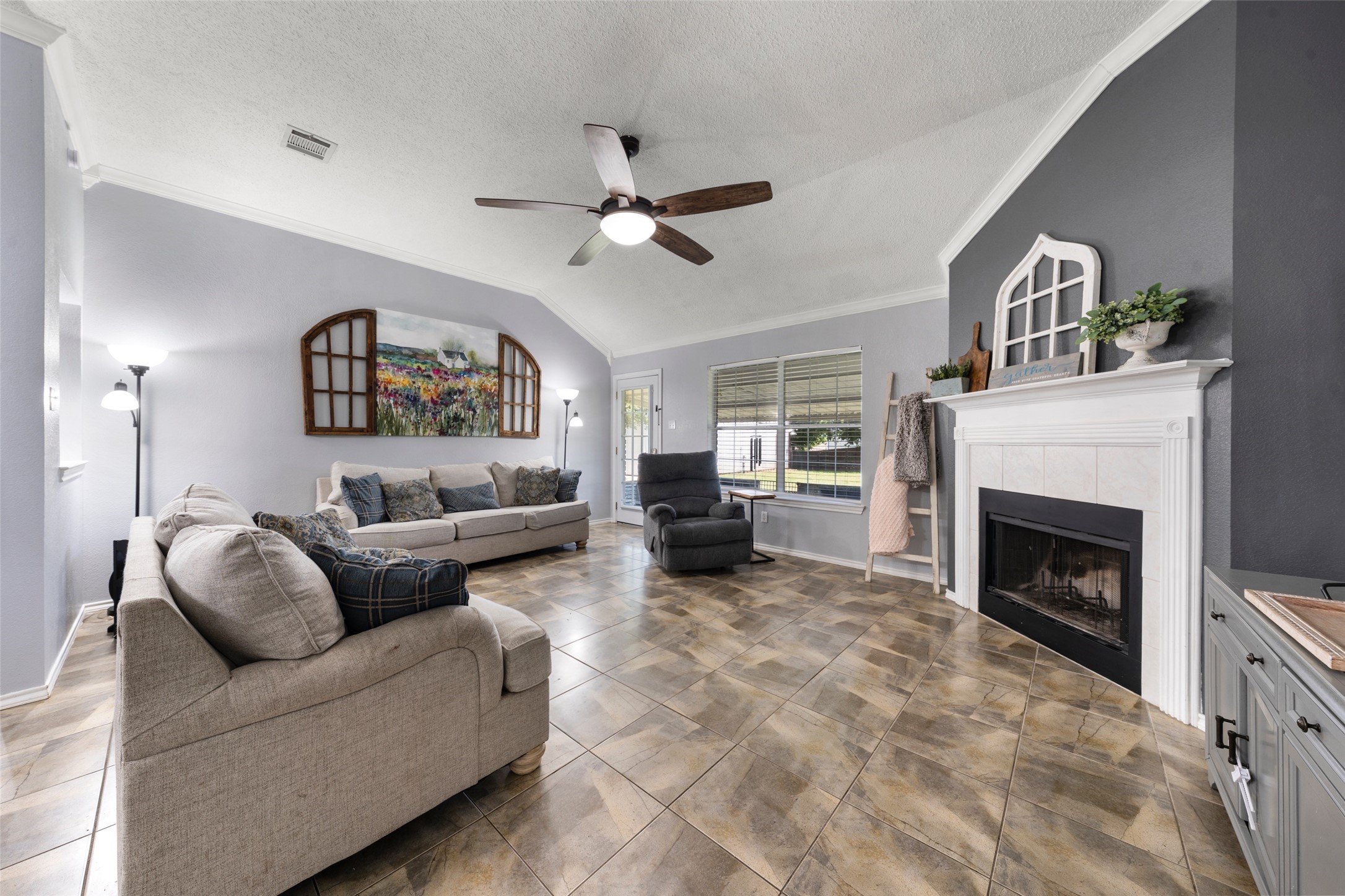 100 Northern Star Bruceville TX 76630