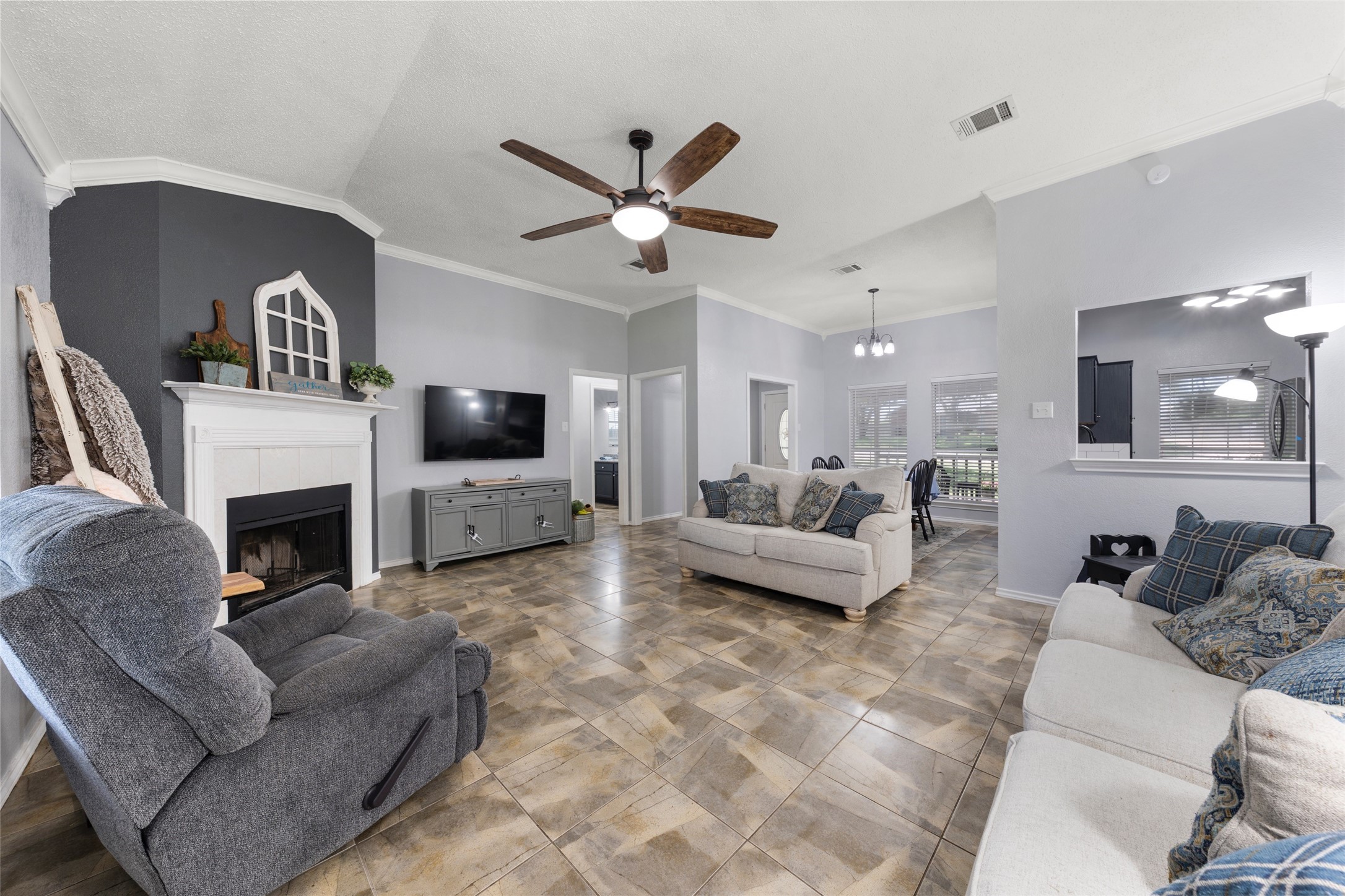 100 Northern Star Bruceville TX 76630