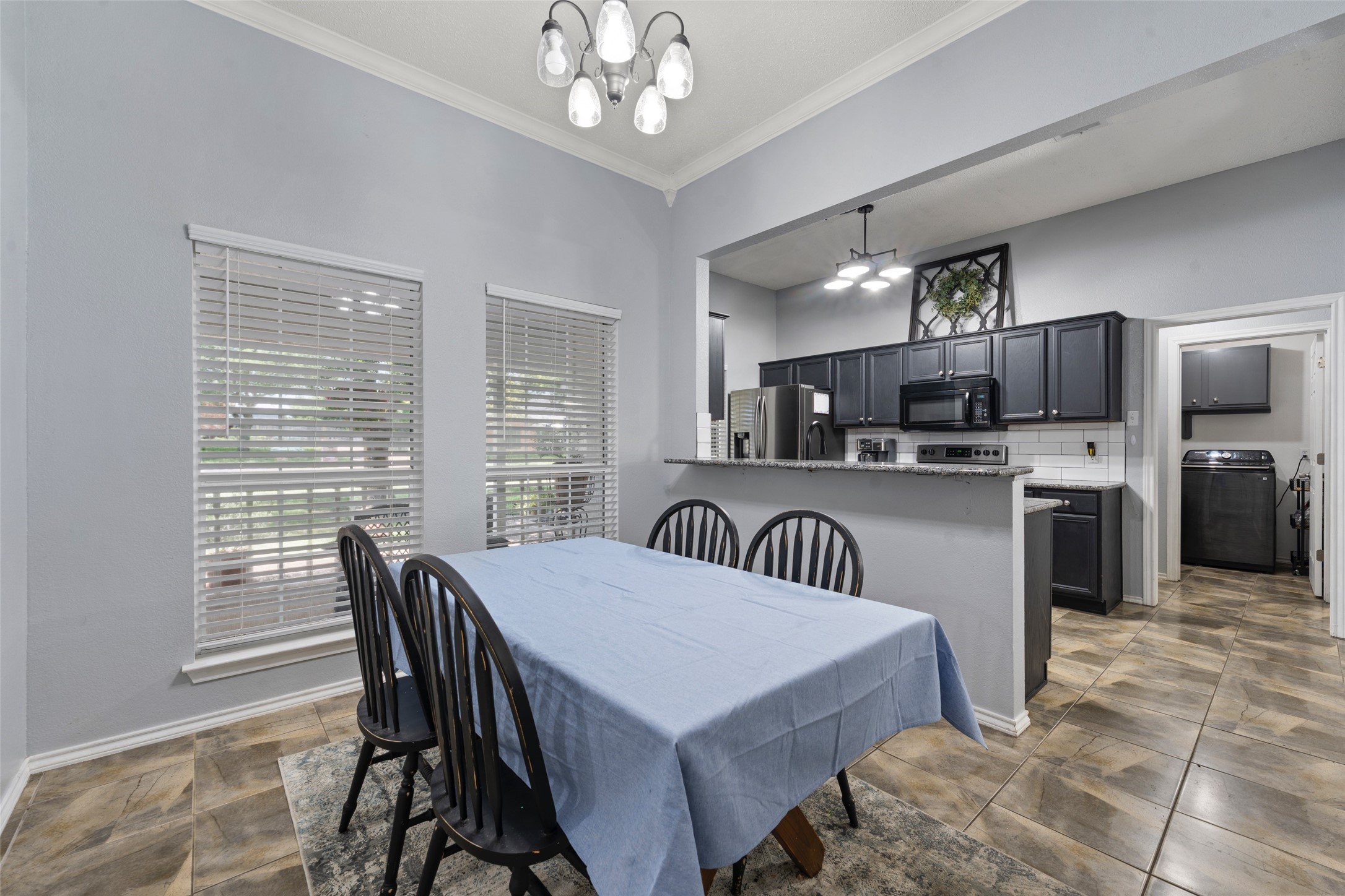 100 Northern Star Bruceville TX 76630