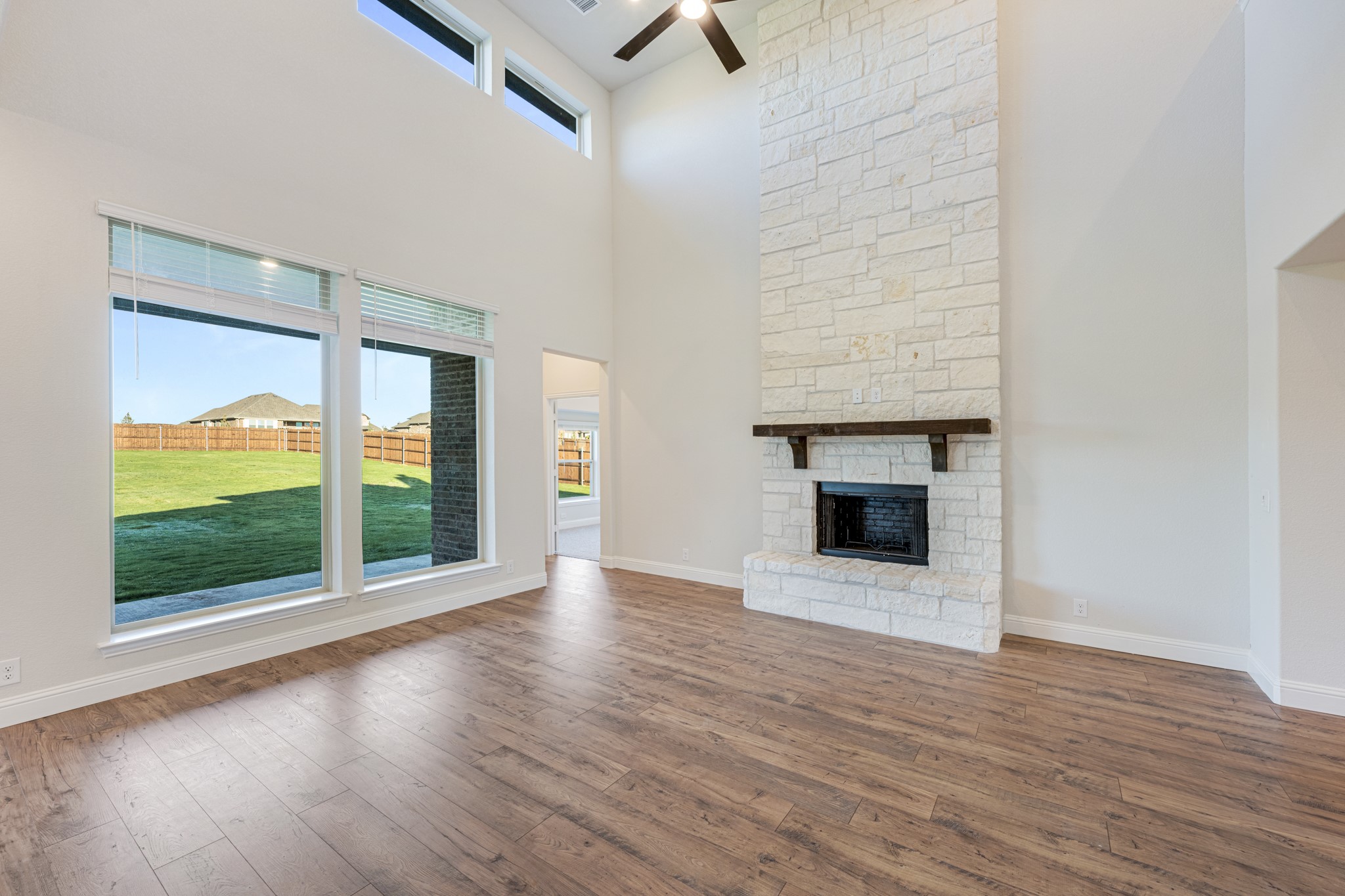 12717 Barretta Drive Godley TX 76044
