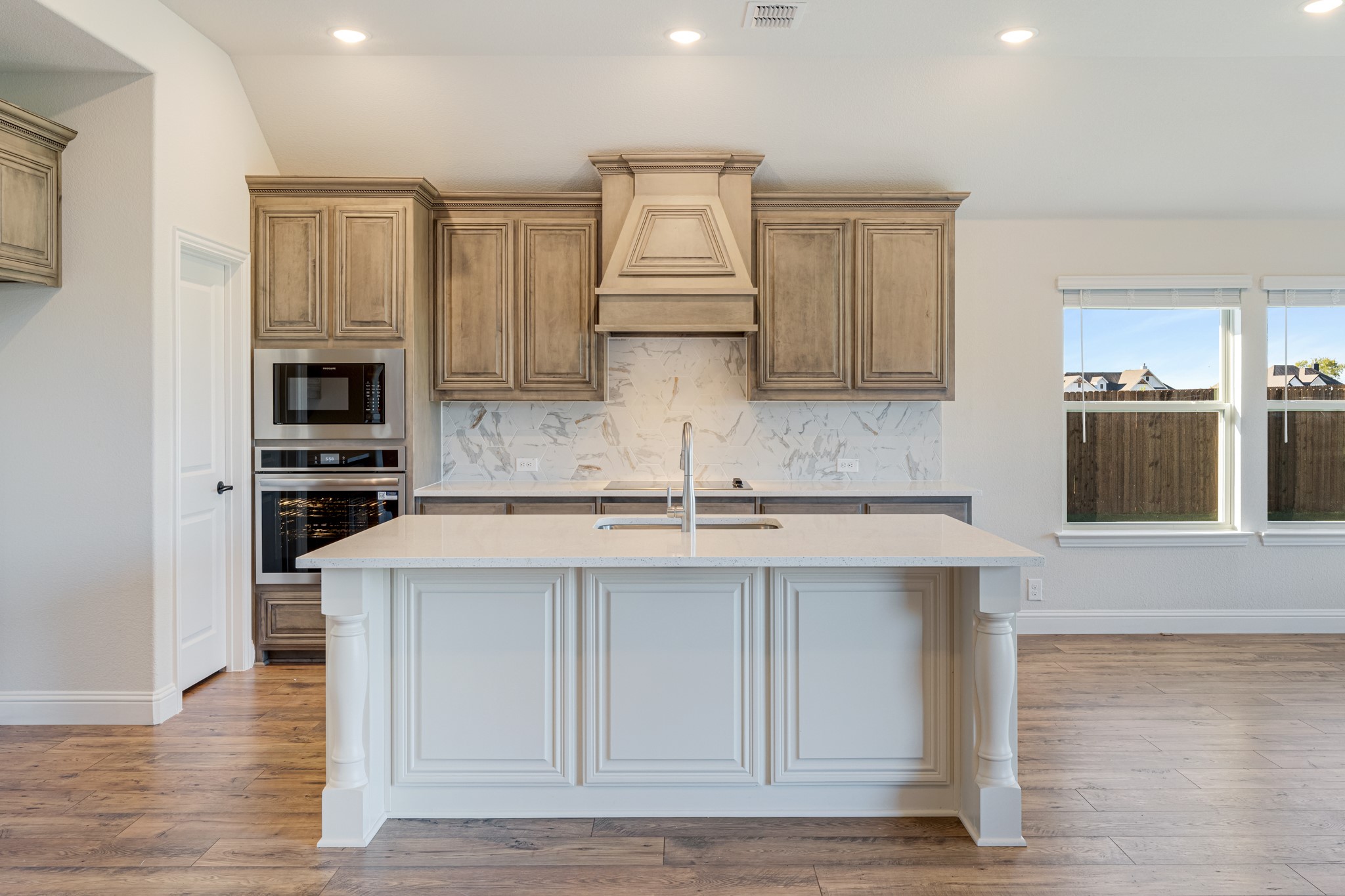 12717 Barretta Drive Godley TX 76044