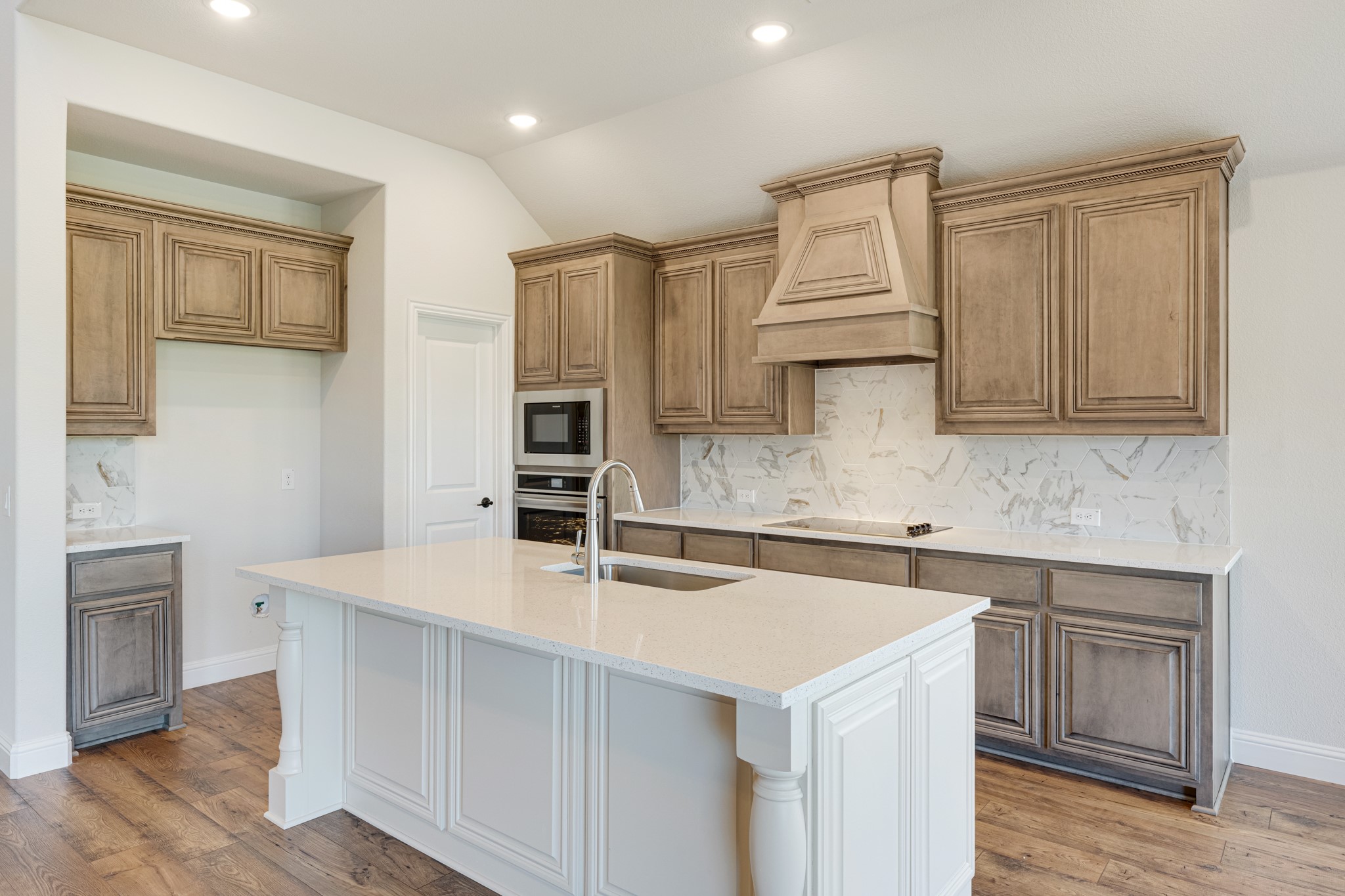 12717 Barretta Drive Godley TX 76044